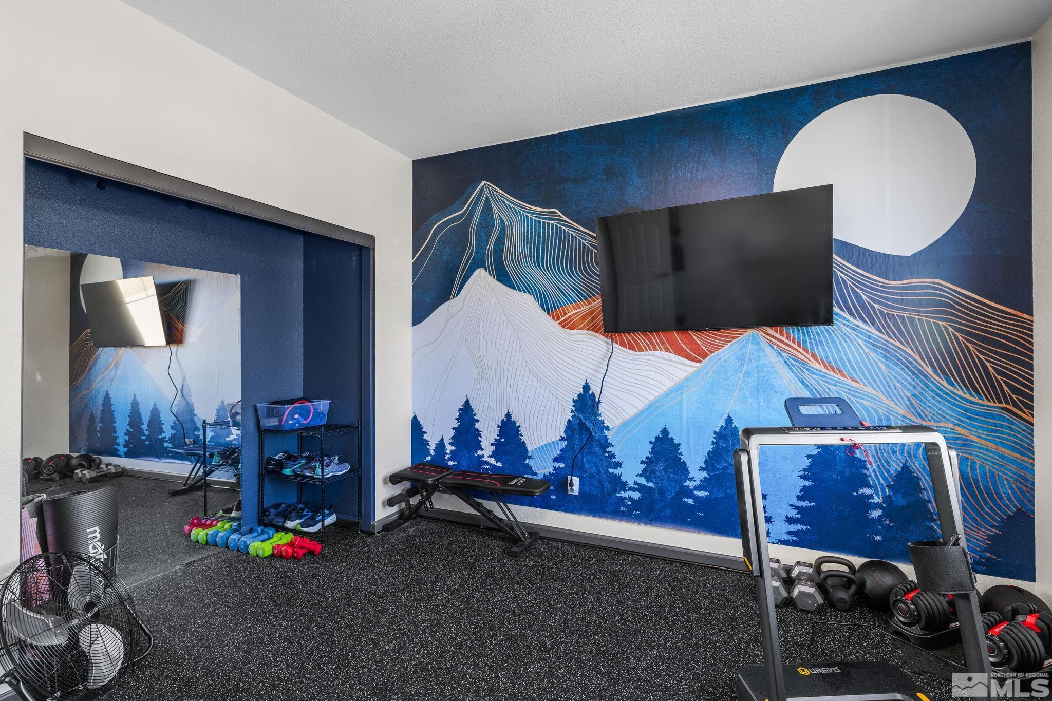 1272 Bramling Cross Drive