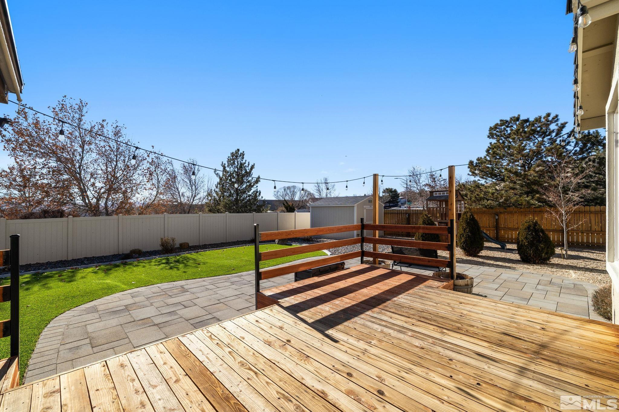 1272 Bramling Cross Drive