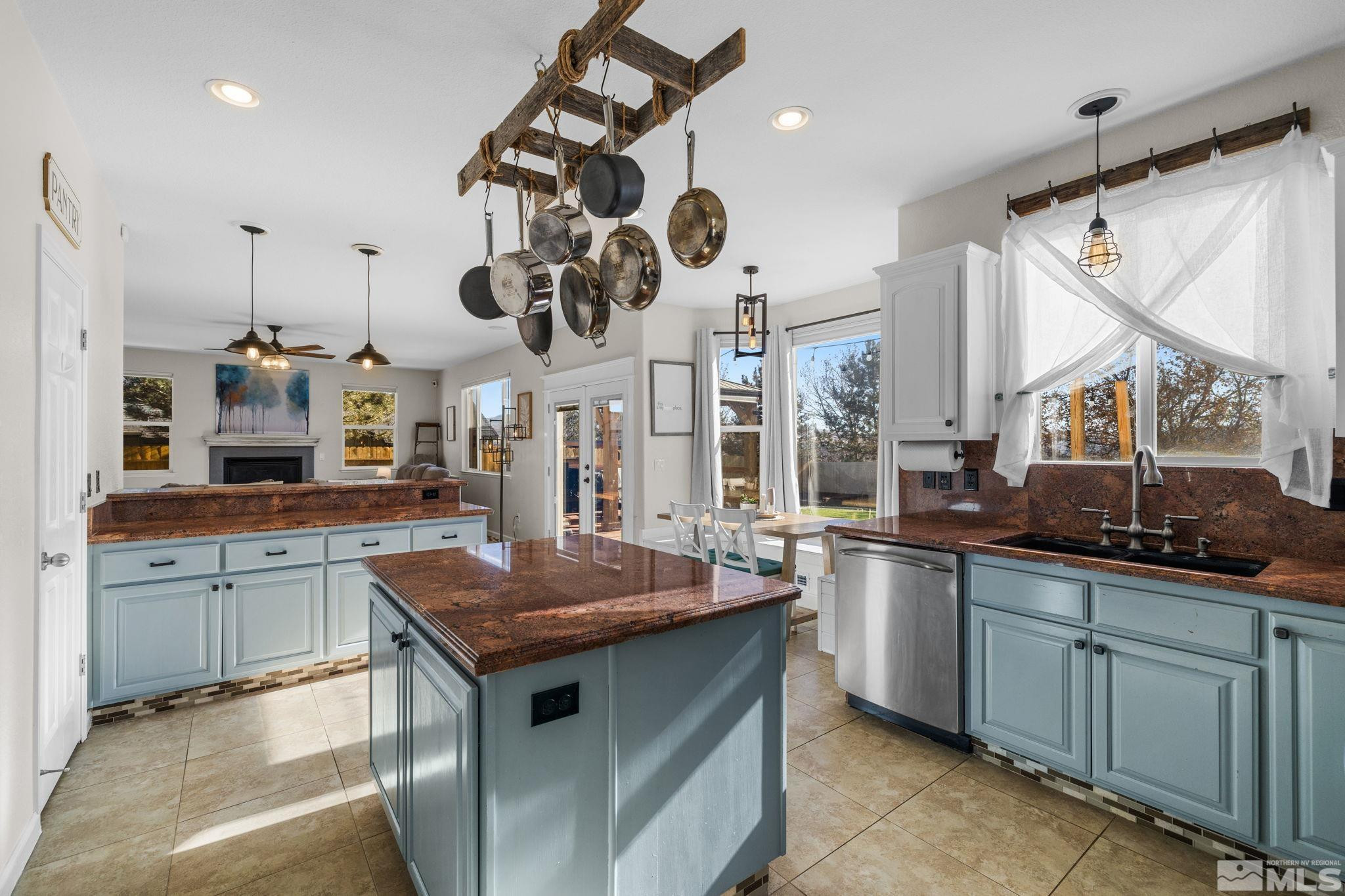 1272 Bramling Cross Drive