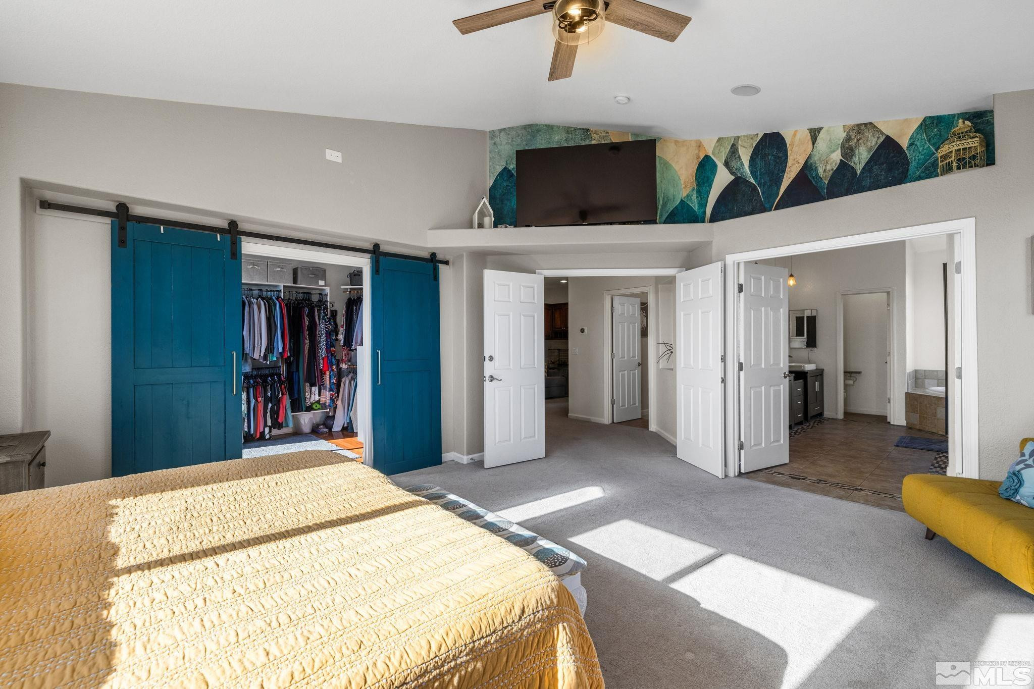 1272 Bramling Cross Drive