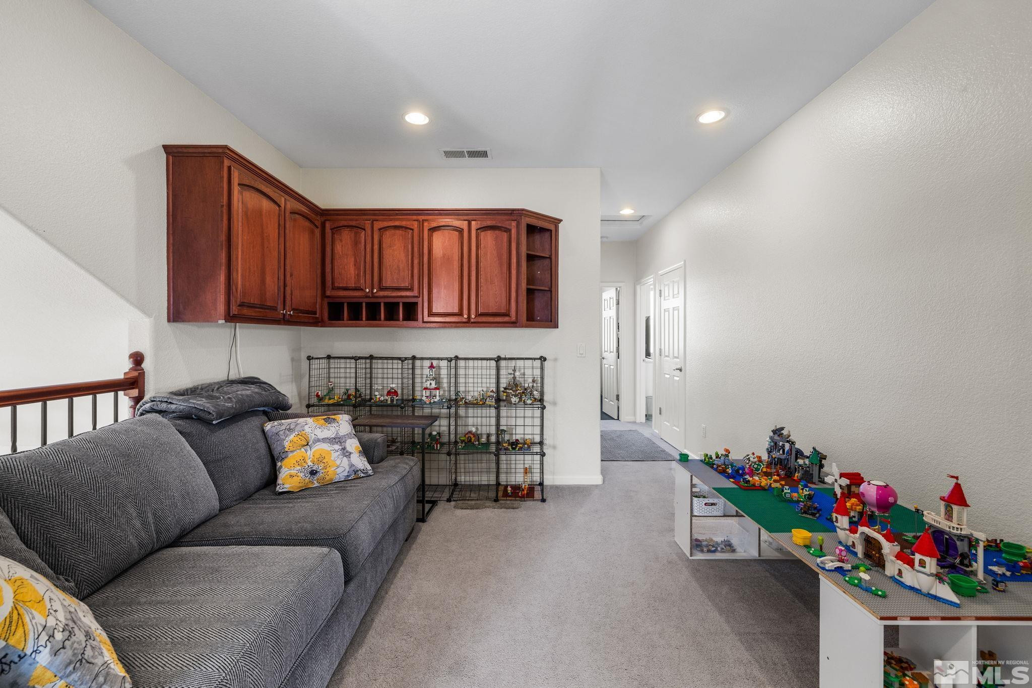 1272 Bramling Cross Drive