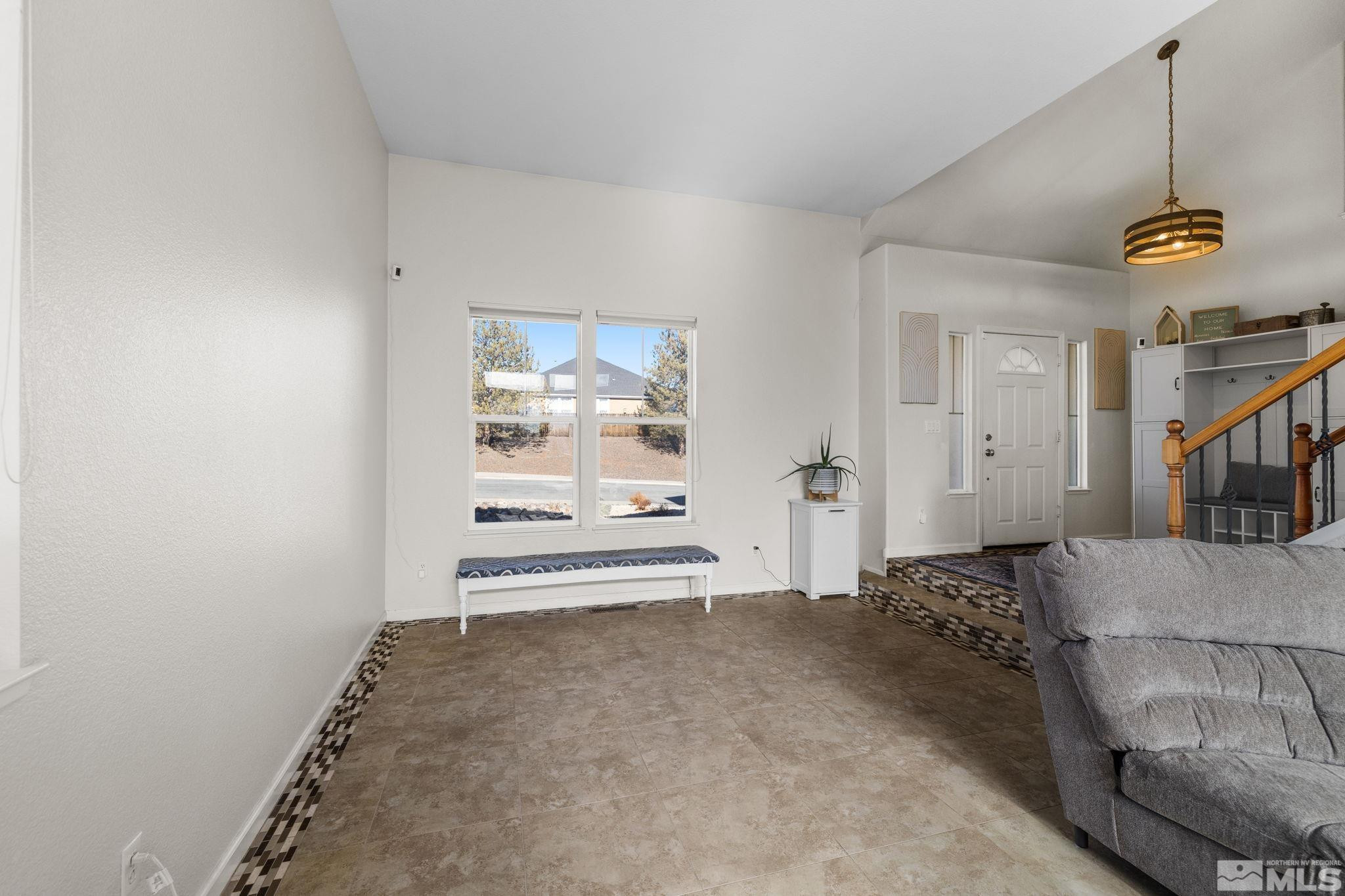 1272 Bramling Cross Drive