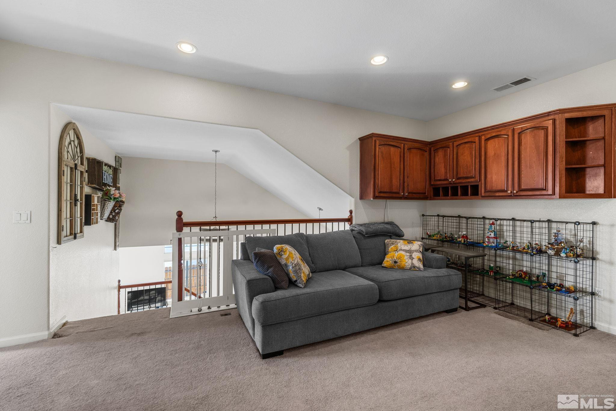 1272 Bramling Cross Drive