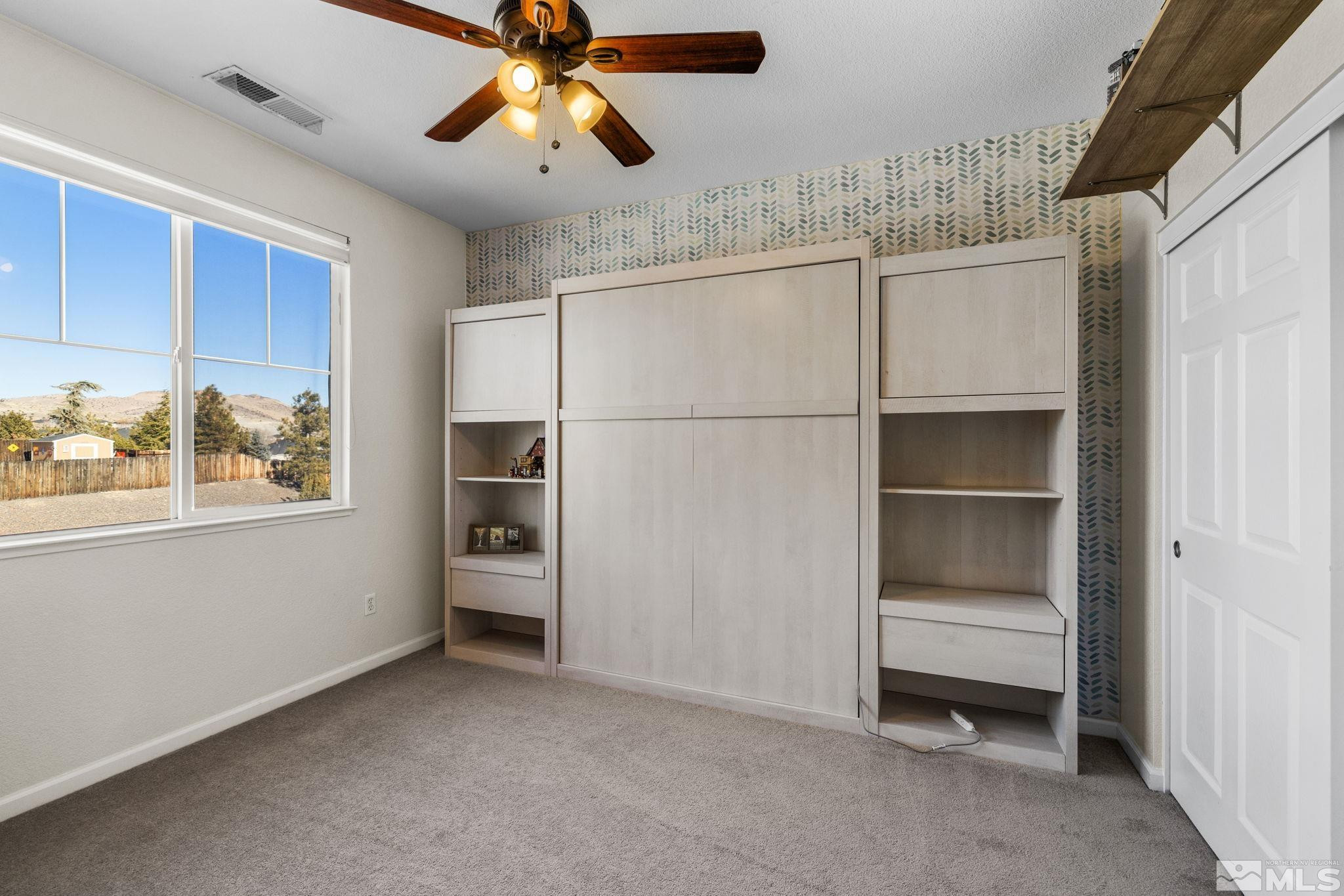 1272 Bramling Cross Drive