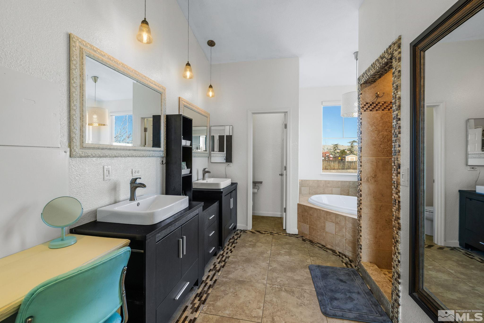 1272 Bramling Cross Drive