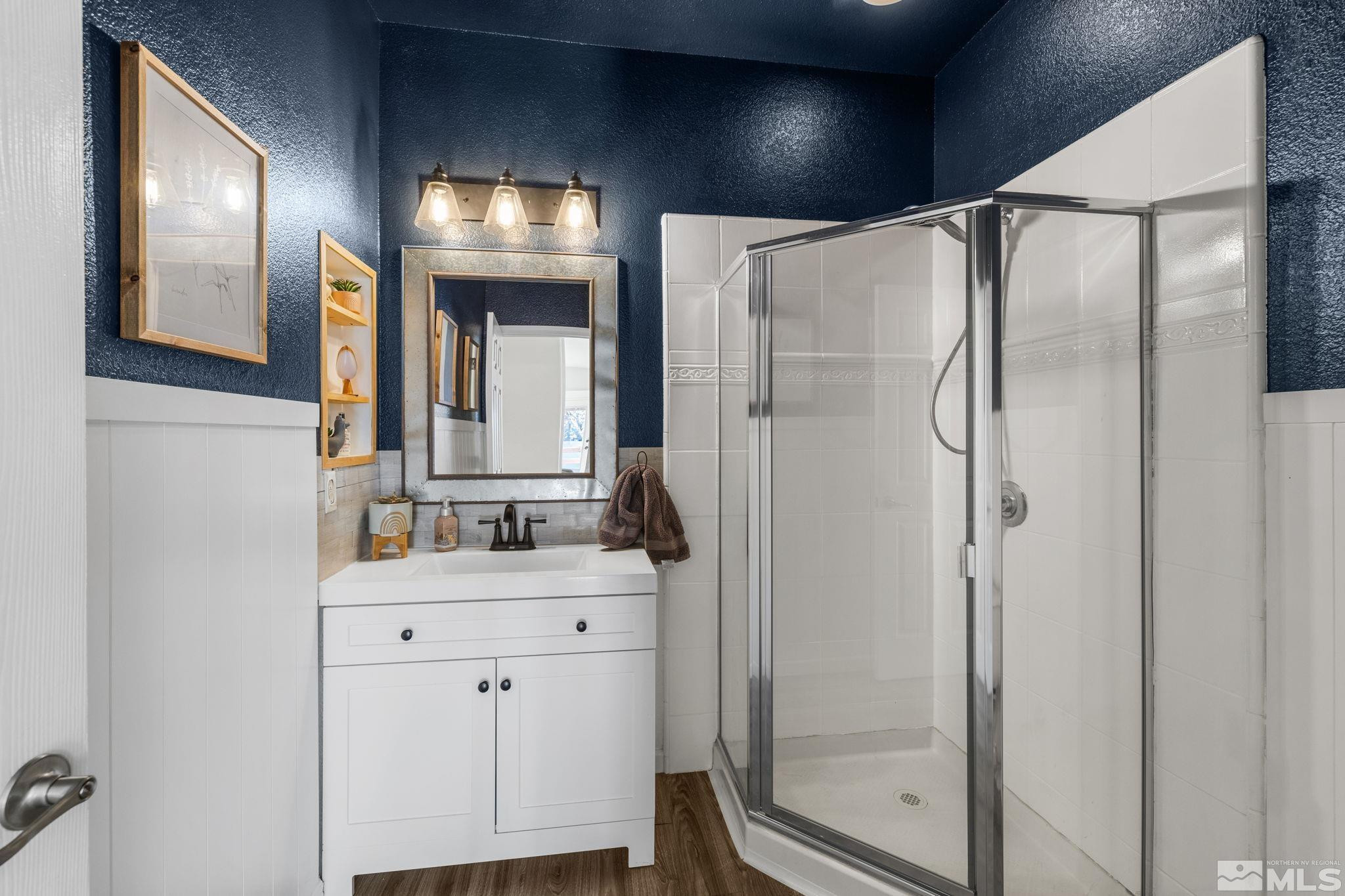 1272 Bramling Cross Drive