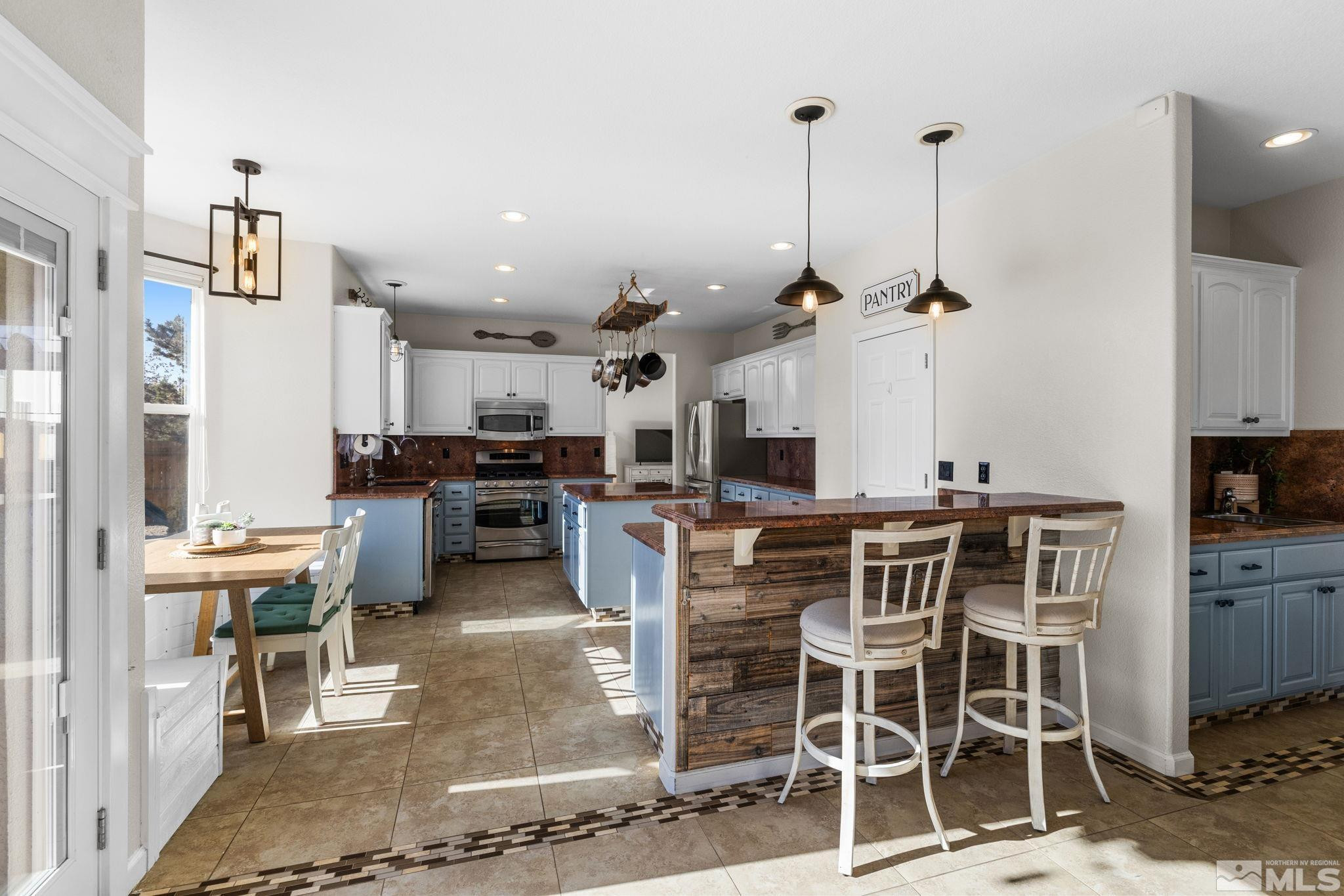 1272 Bramling Cross Drive