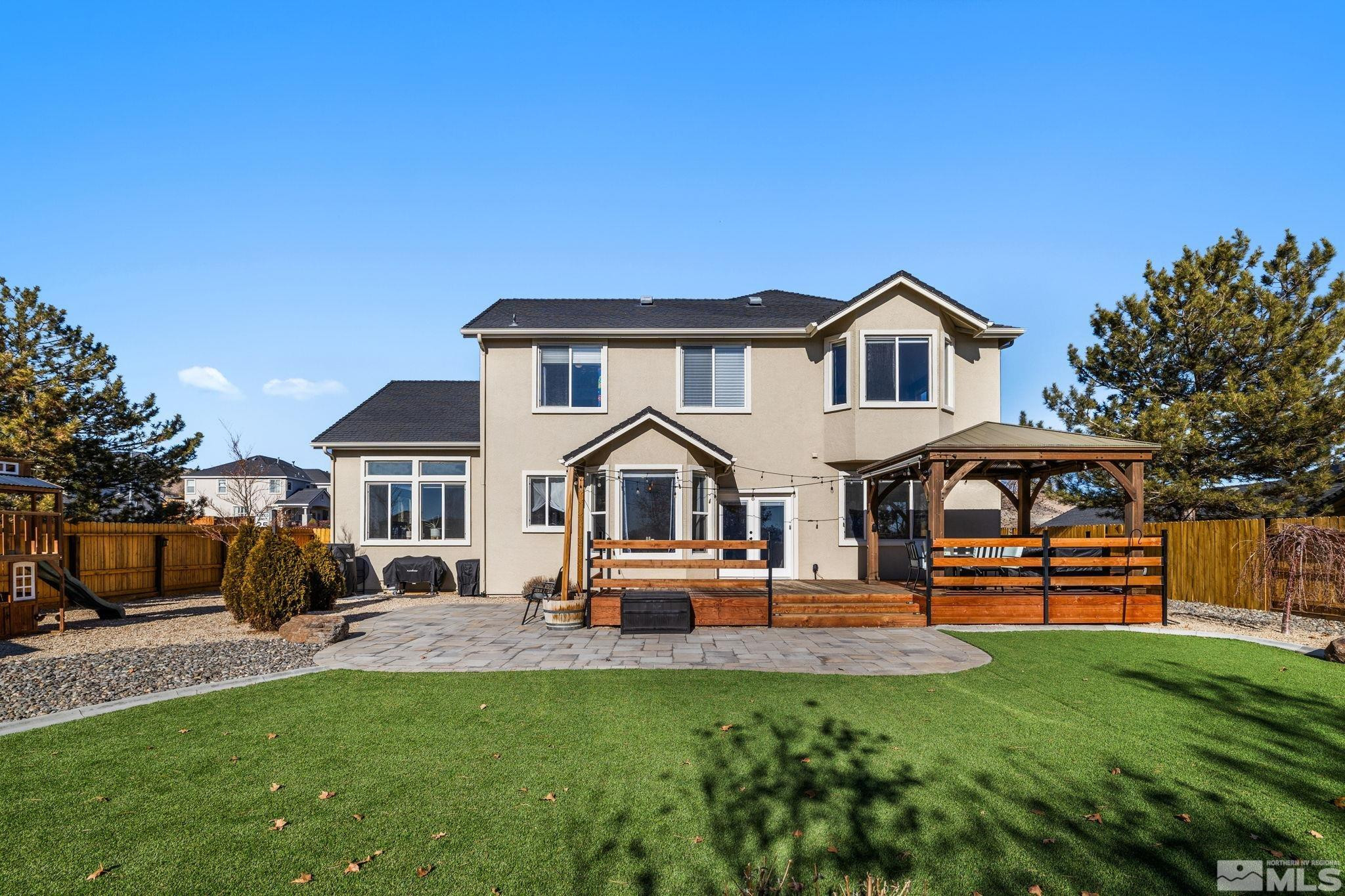 1272 Bramling Cross Drive