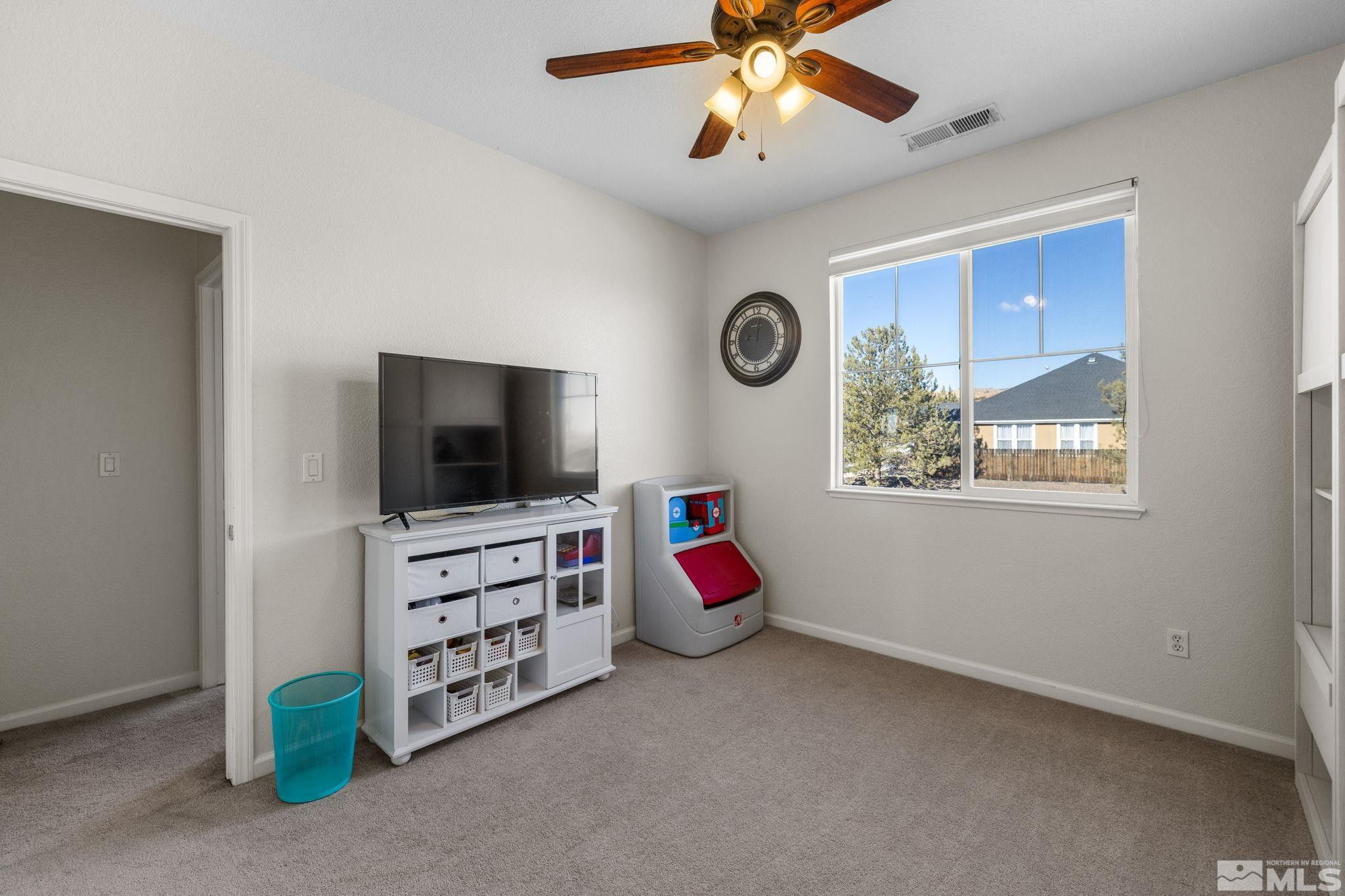 1272 Bramling Cross Drive