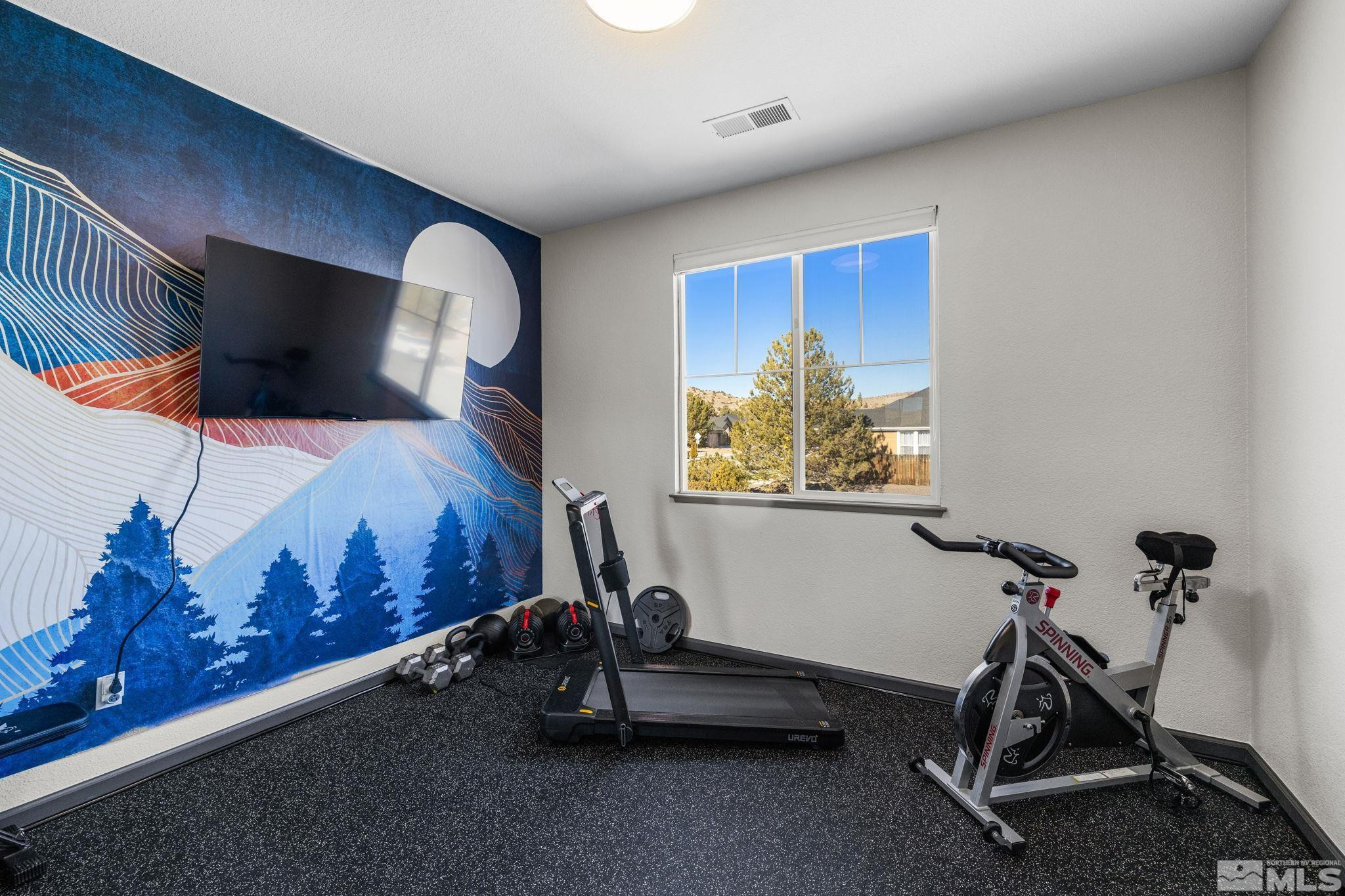 1272 Bramling Cross Drive