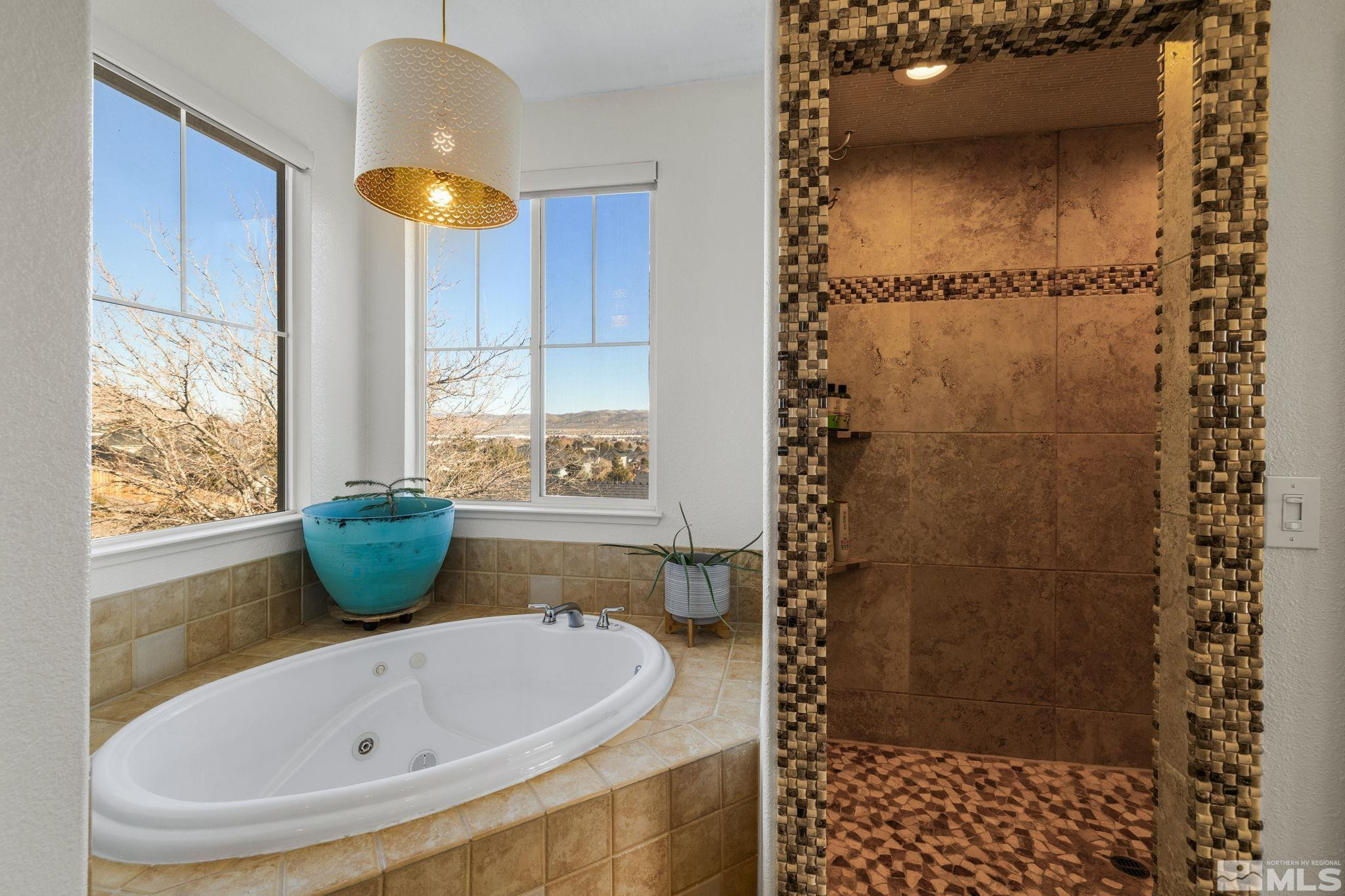 1272 Bramling Cross Drive