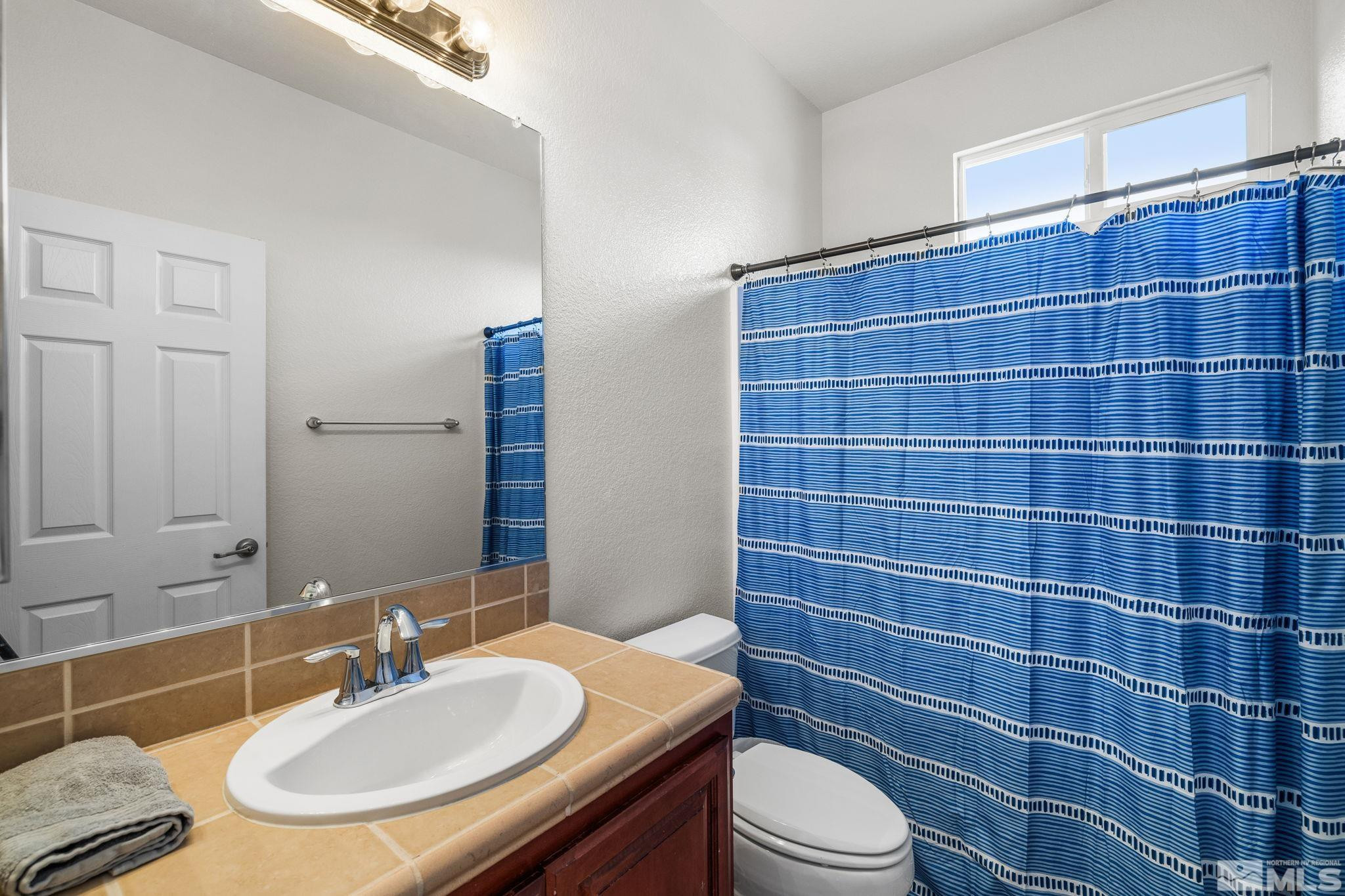 1272 Bramling Cross Drive