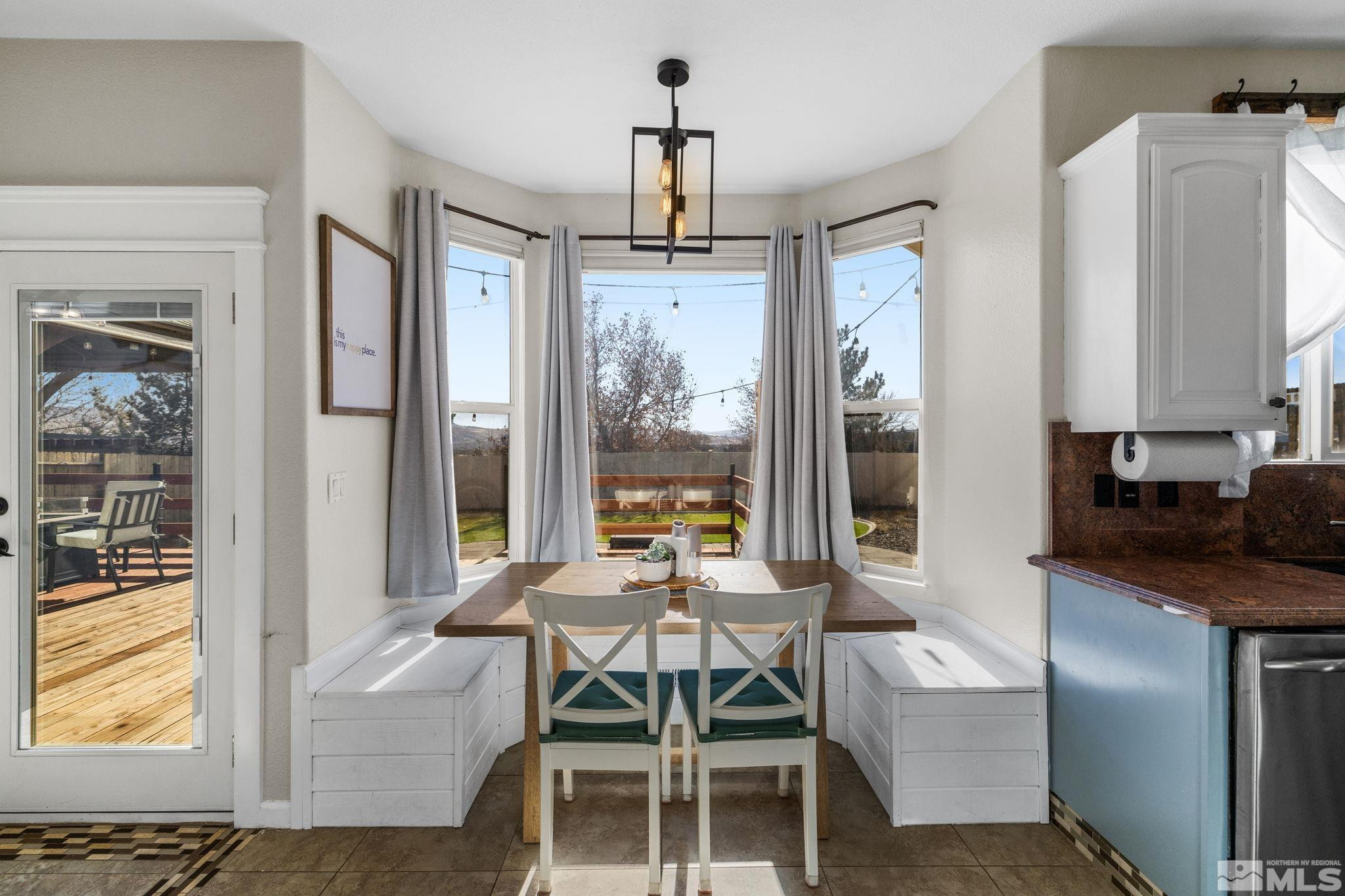 1272 Bramling Cross Drive