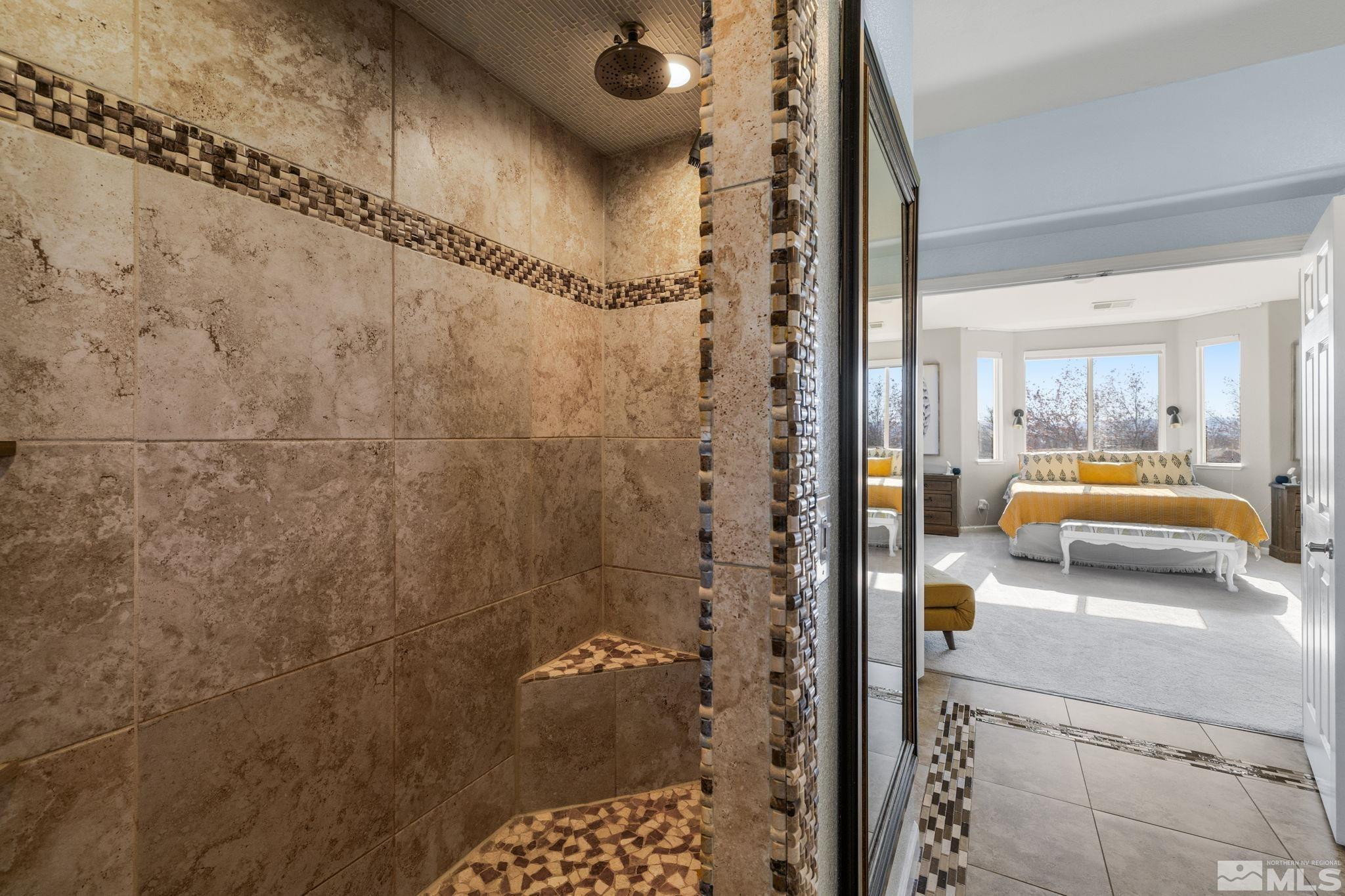 1272 Bramling Cross Drive