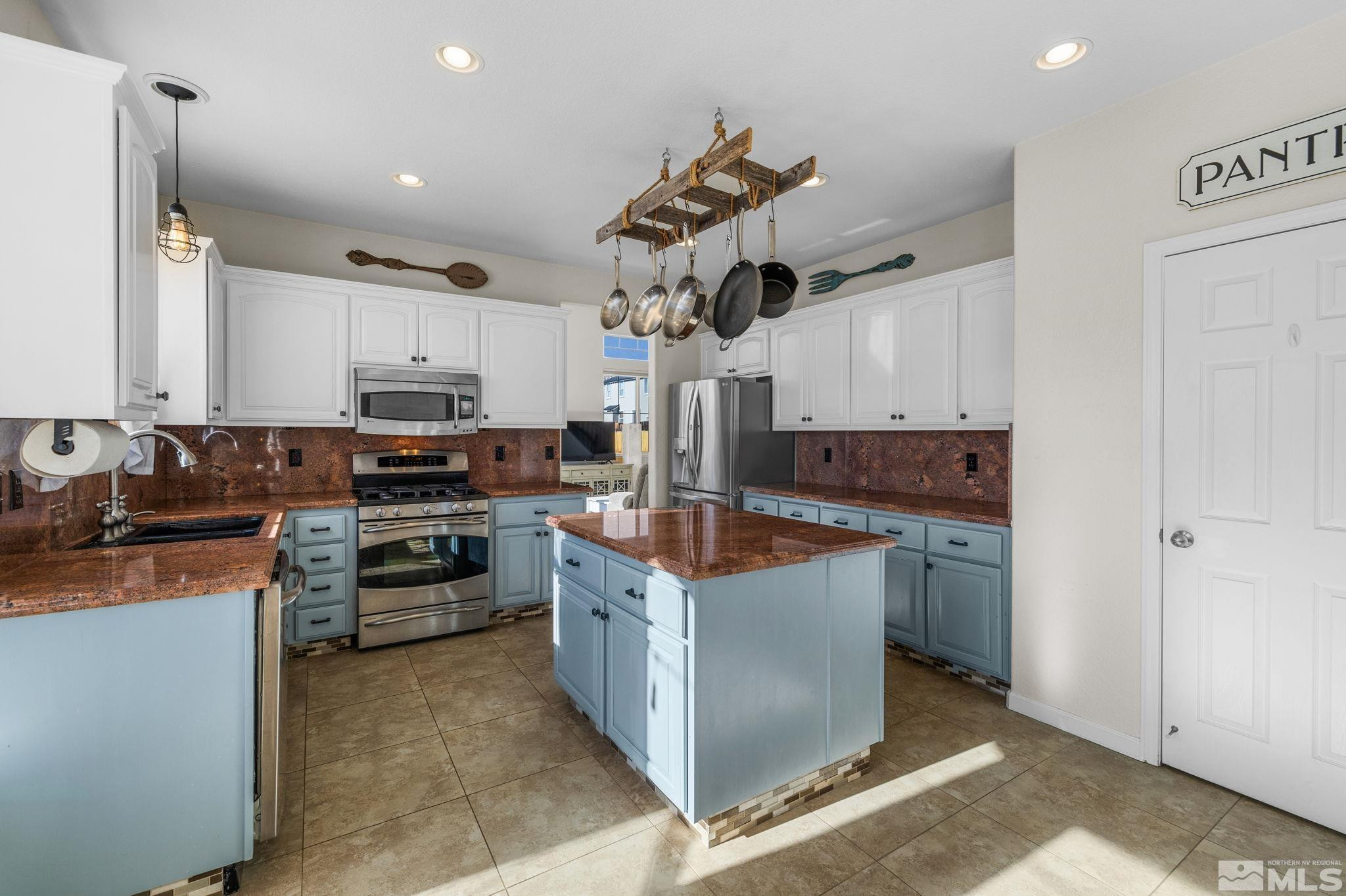 1272 Bramling Cross Drive