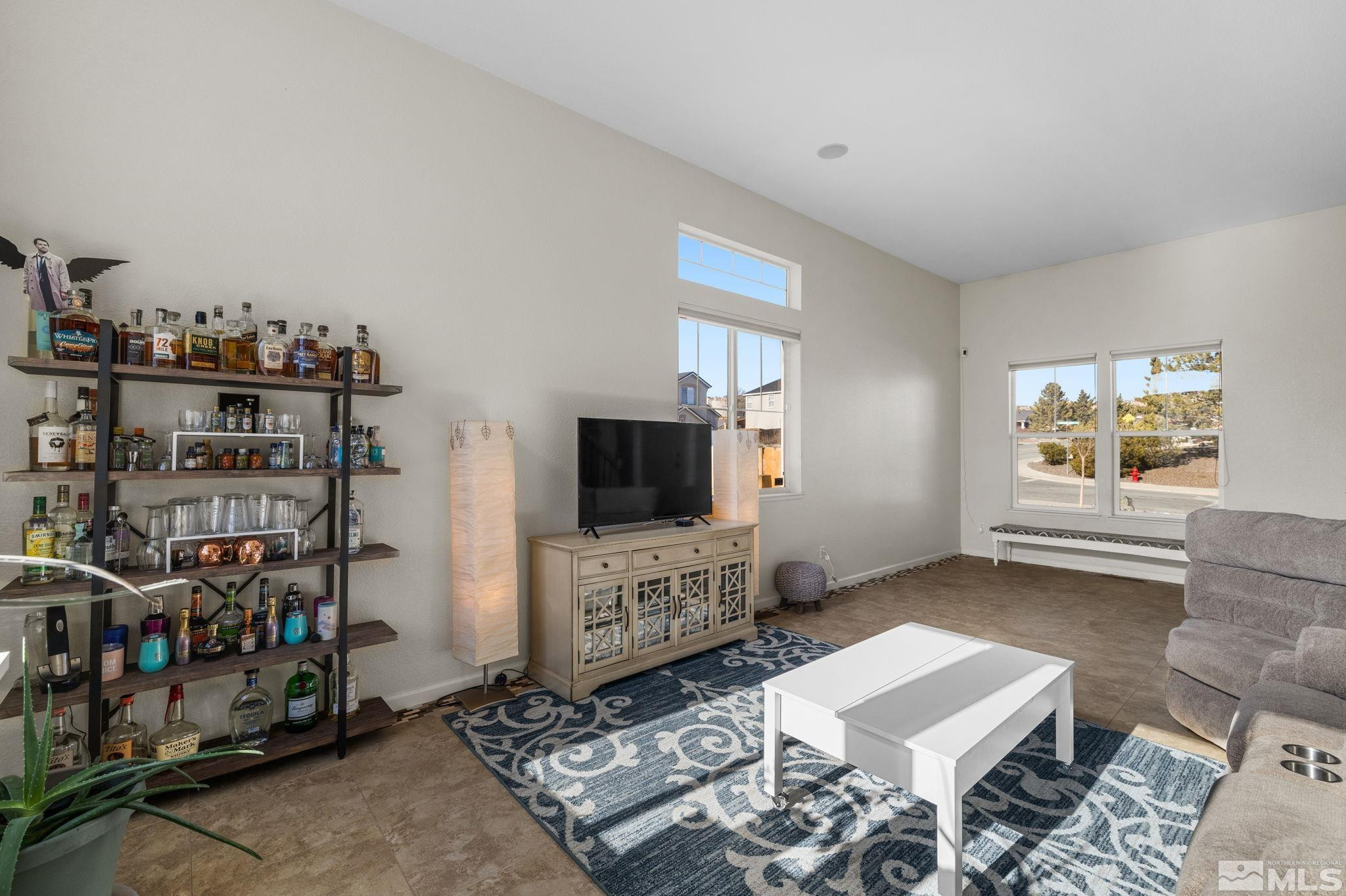 1272 Bramling Cross Drive