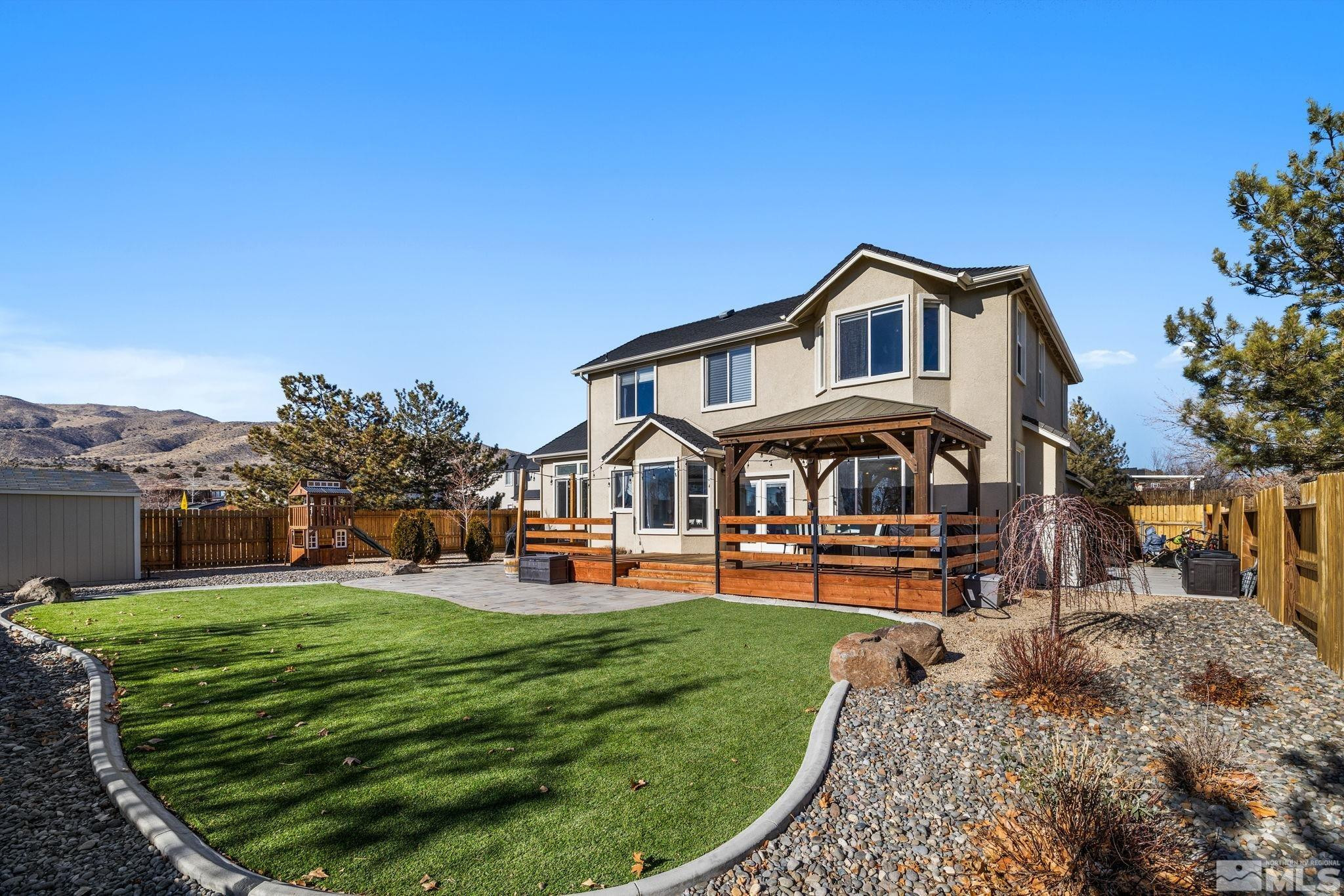 1272 Bramling Cross Drive