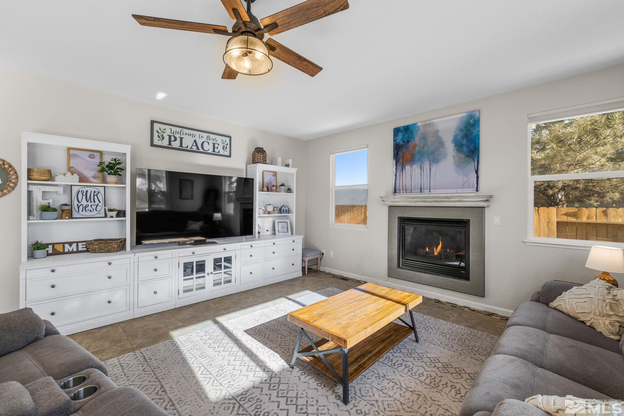 1272 Bramling Cross Drive