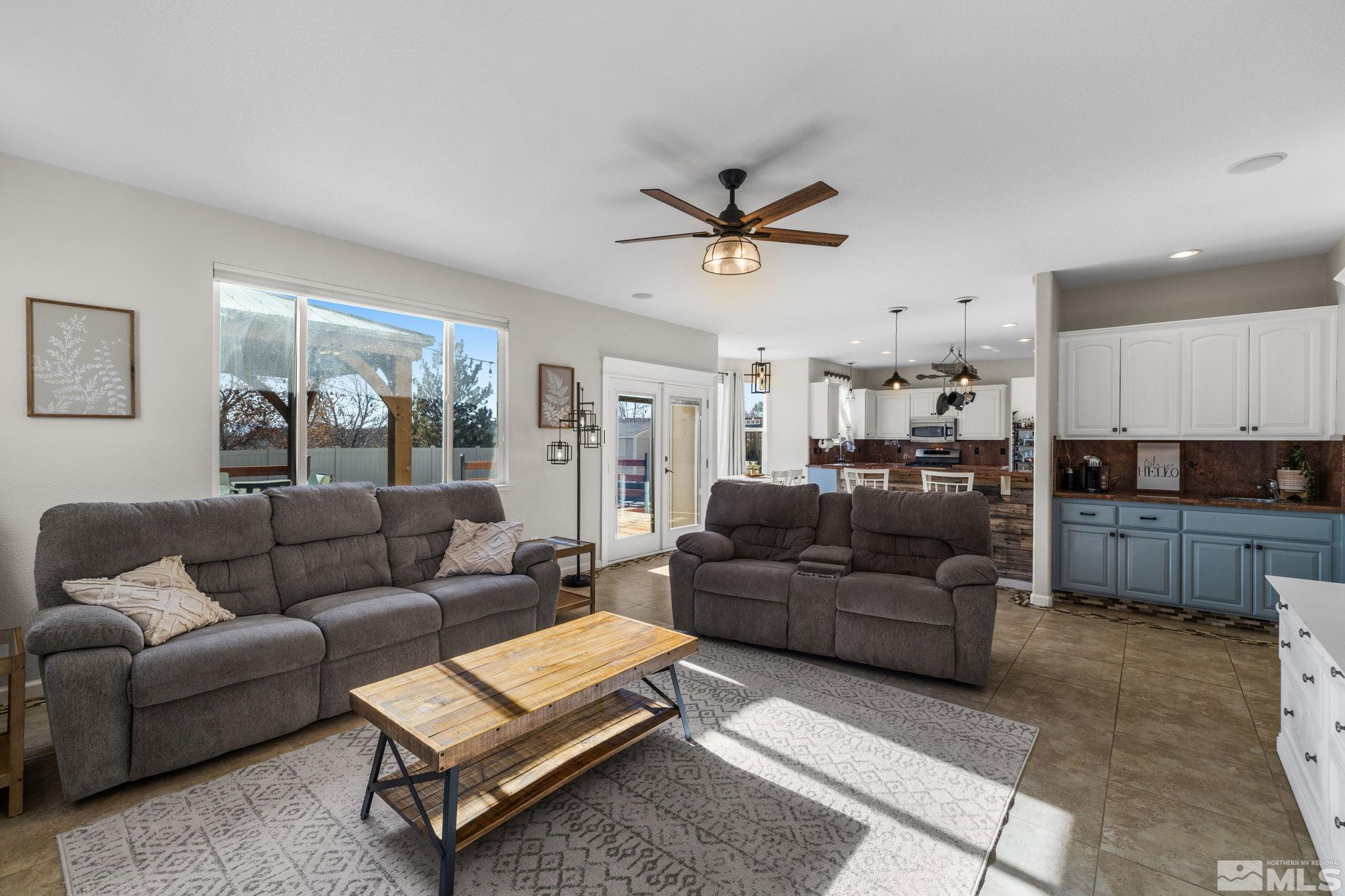 1272 Bramling Cross Drive