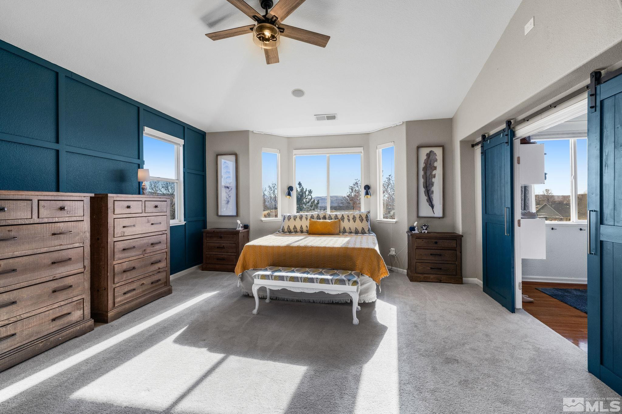 1272 Bramling Cross Drive