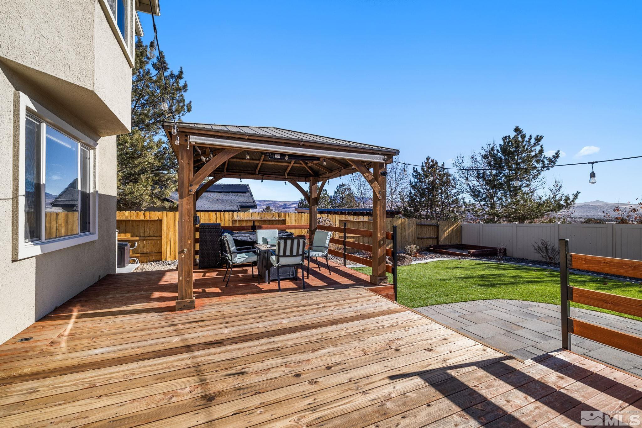 1272 Bramling Cross Drive