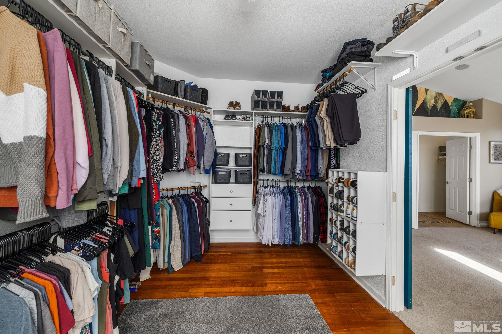 1272 Bramling Cross Drive