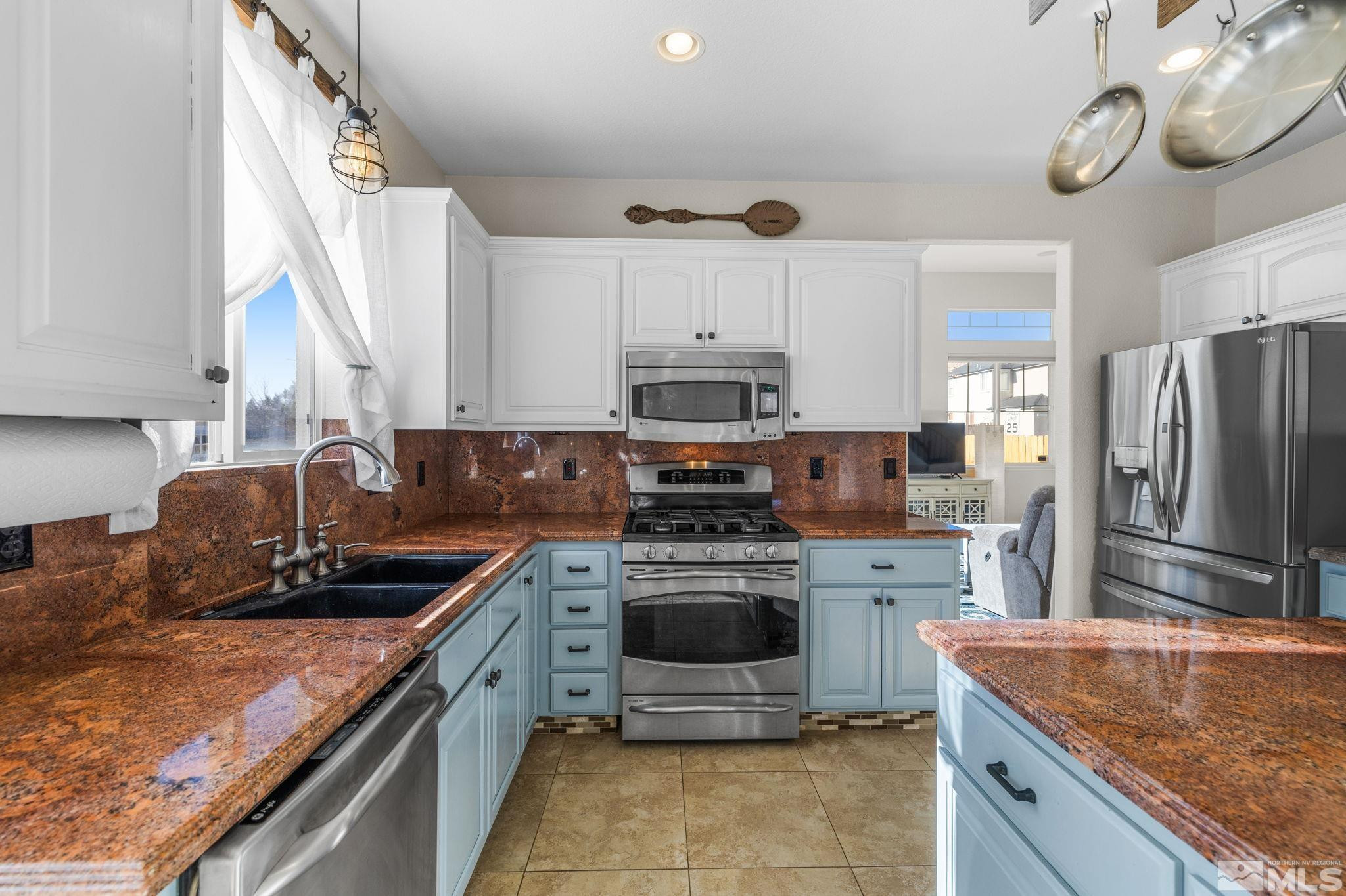 1272 Bramling Cross Drive