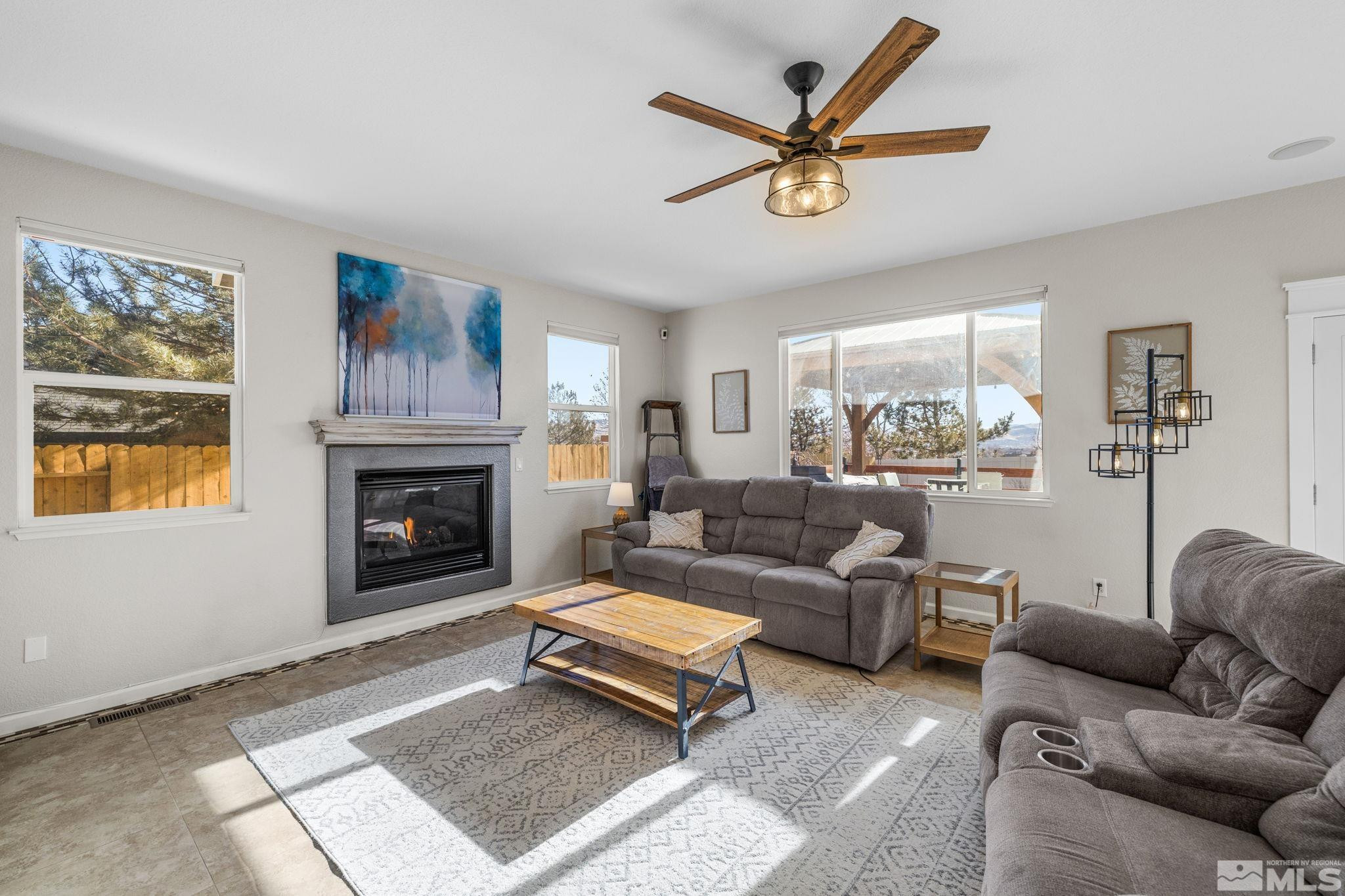 1272 Bramling Cross Drive