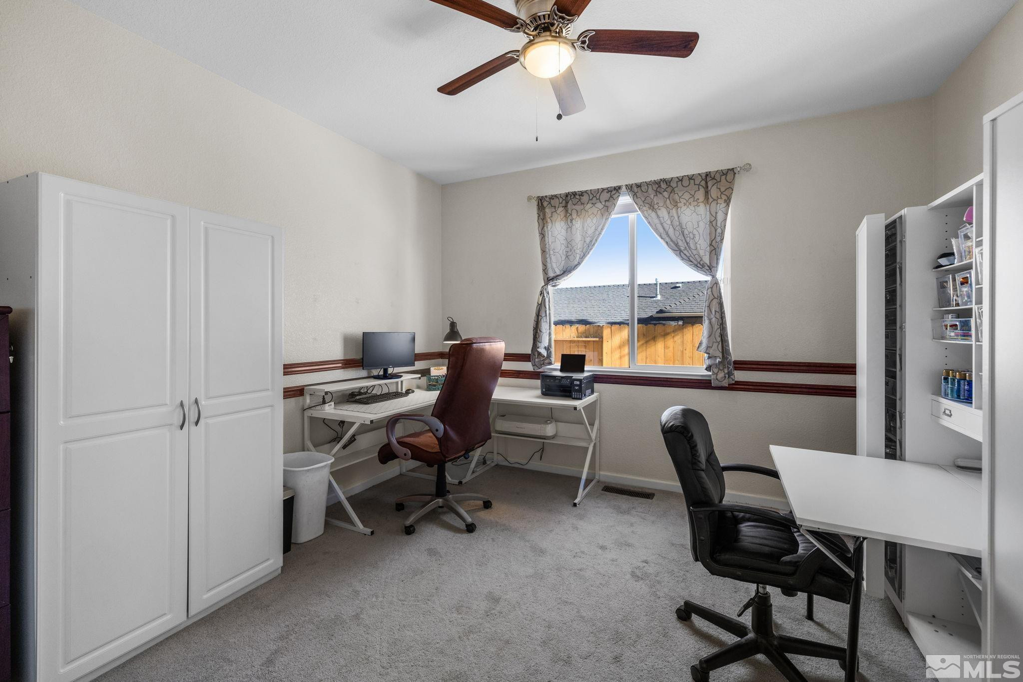 1272 Bramling Cross Drive