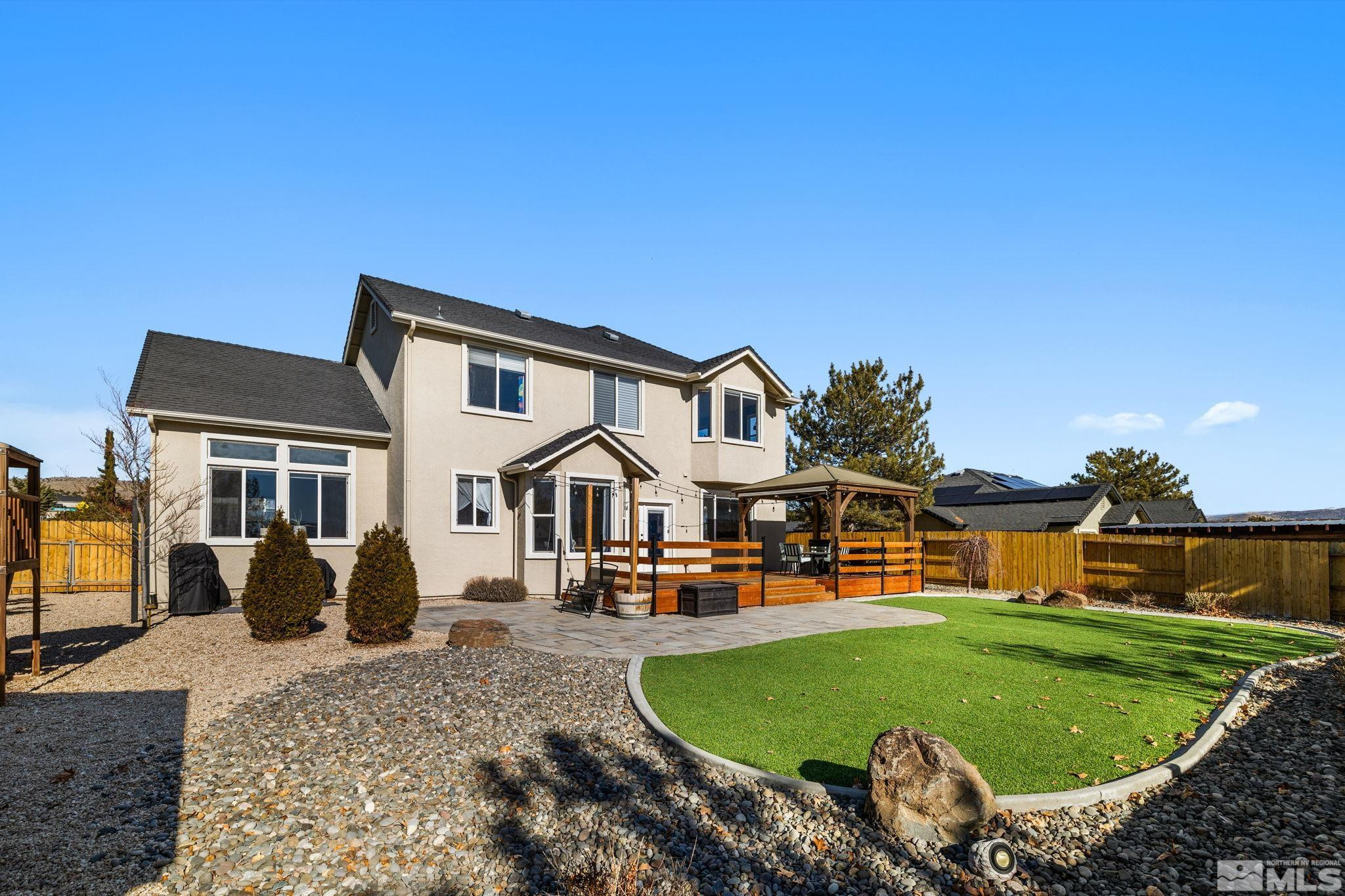 1272 Bramling Cross Drive