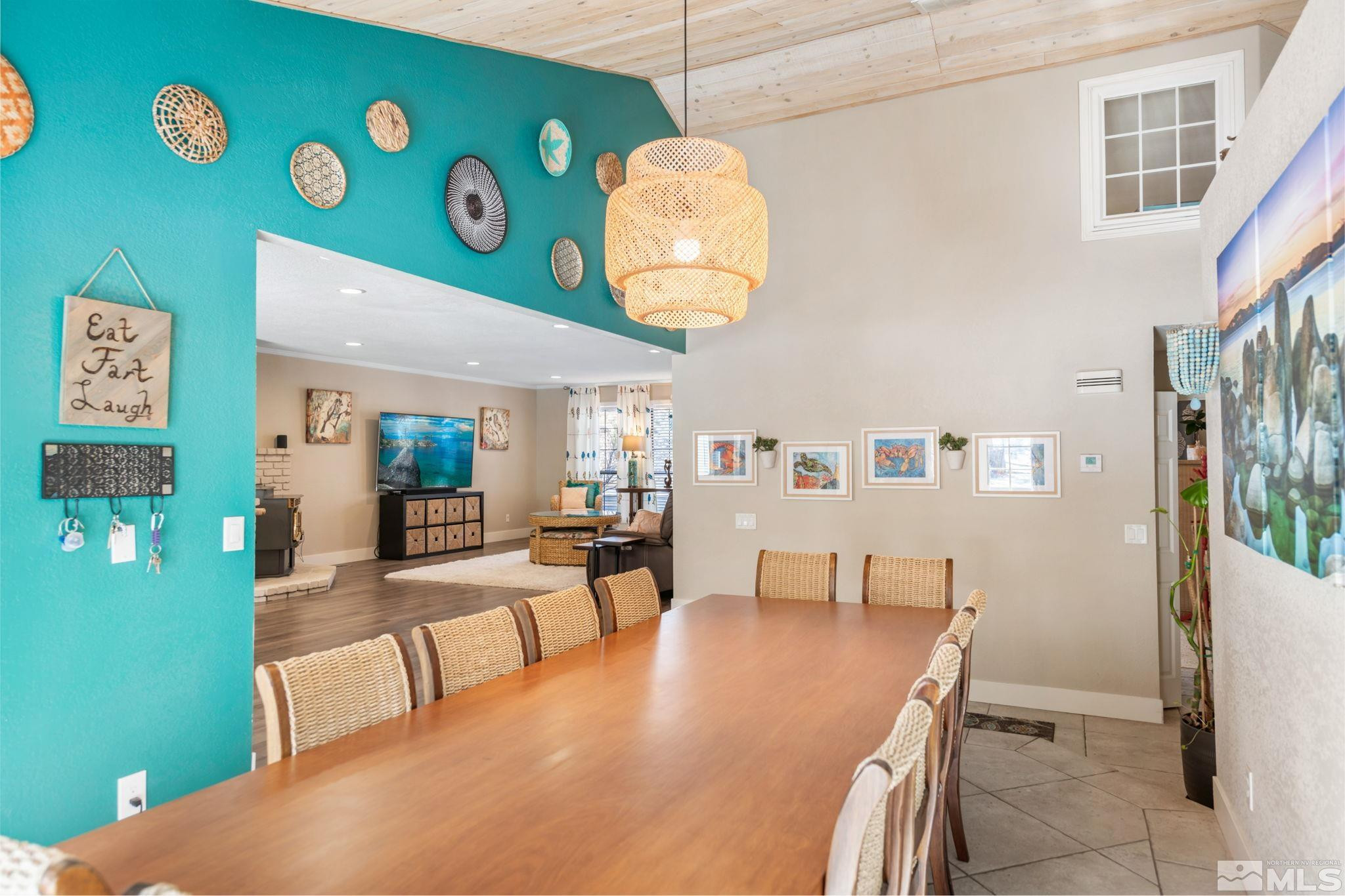 3793 Meadow Wood Road