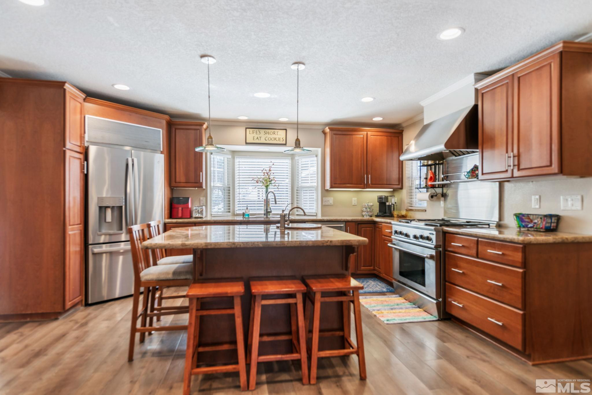 3793 Meadow Wood Road