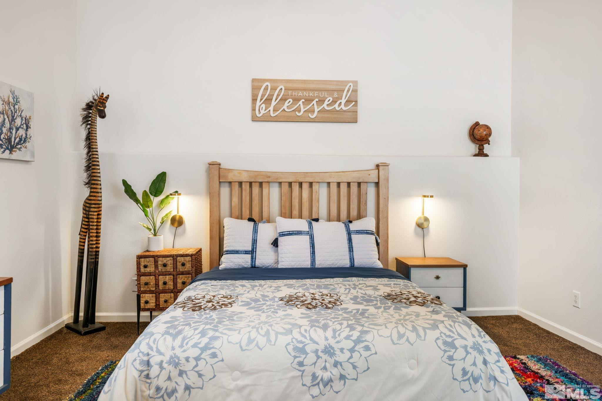 3793 Meadow Wood Road