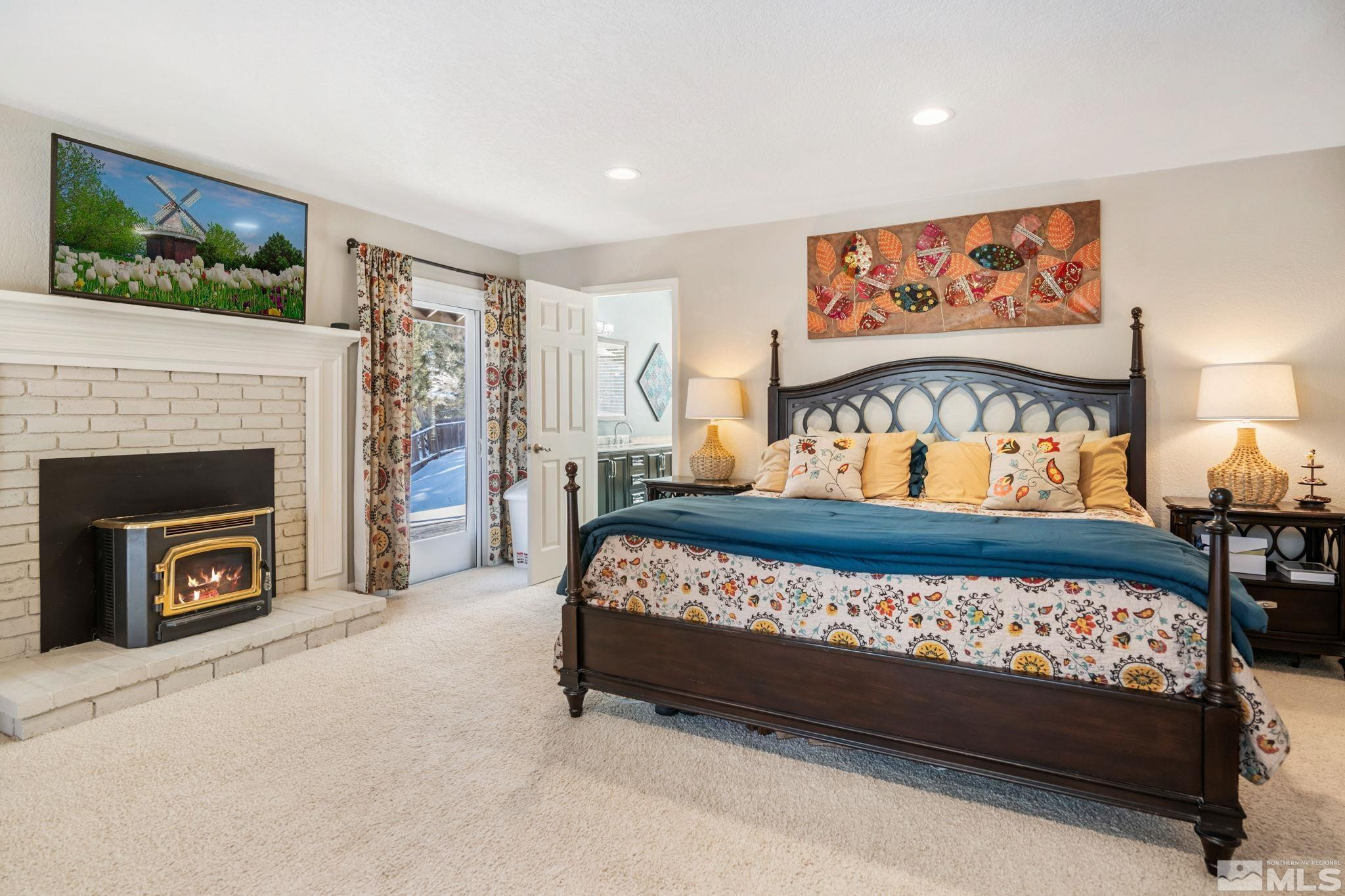 3793 Meadow Wood Road