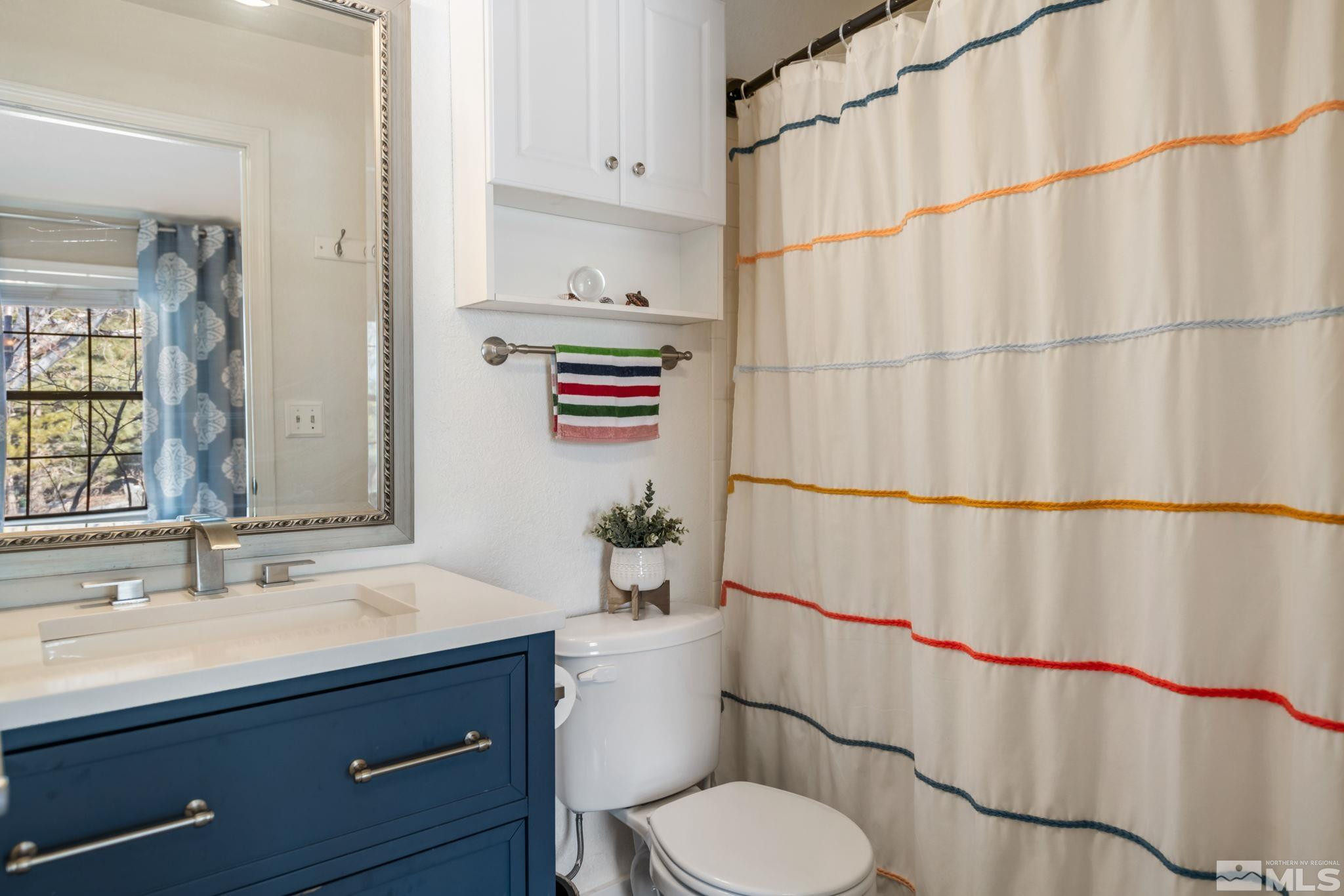 3793 Meadow Wood Road