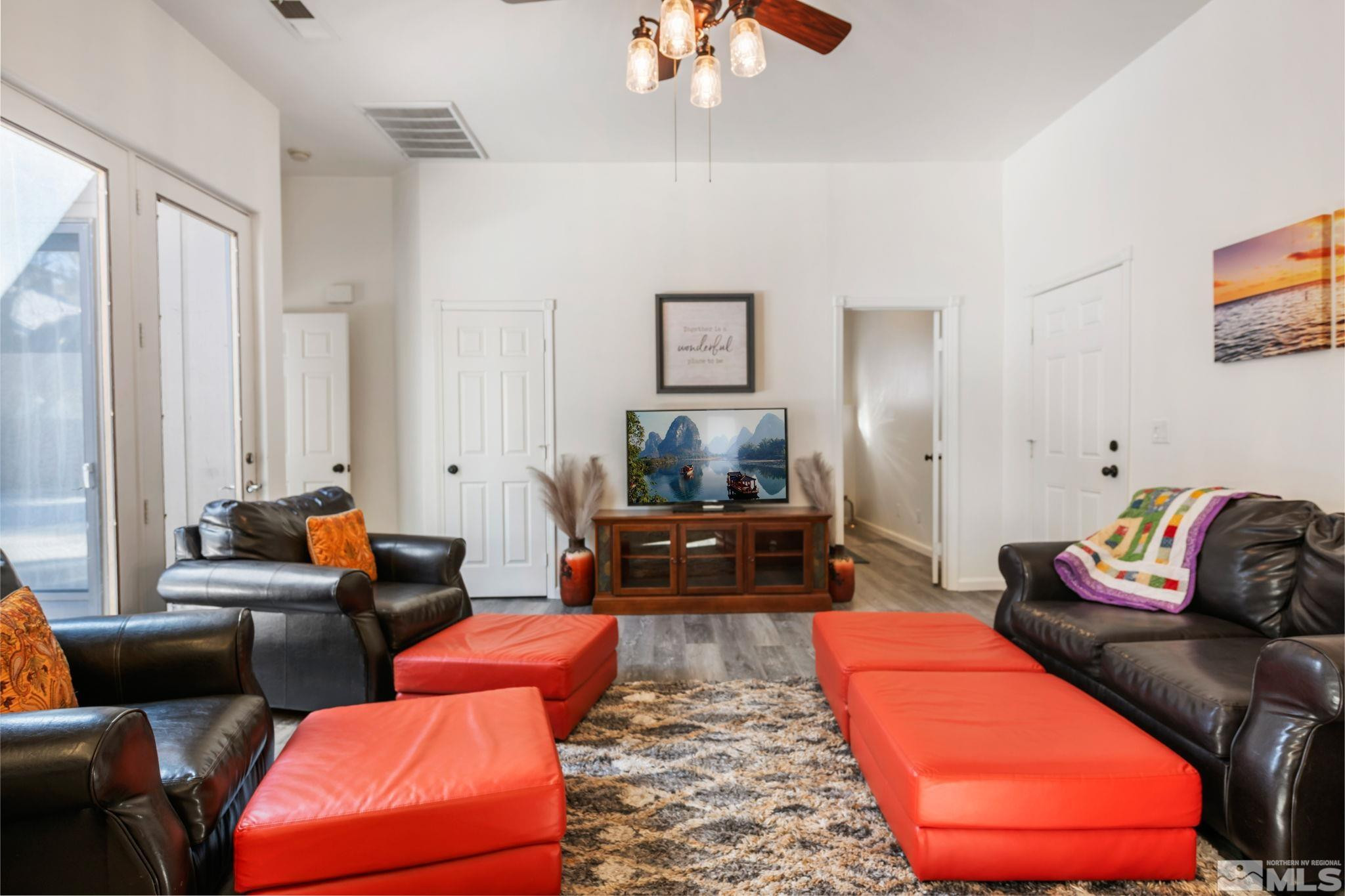 3793 Meadow Wood Road