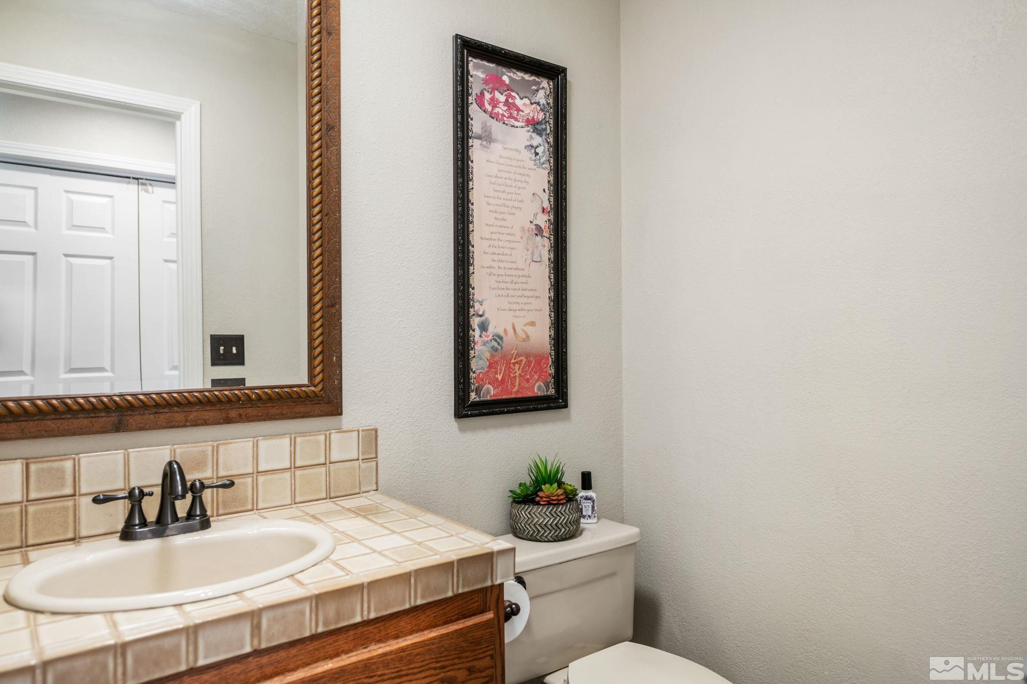 3793 Meadow Wood Road