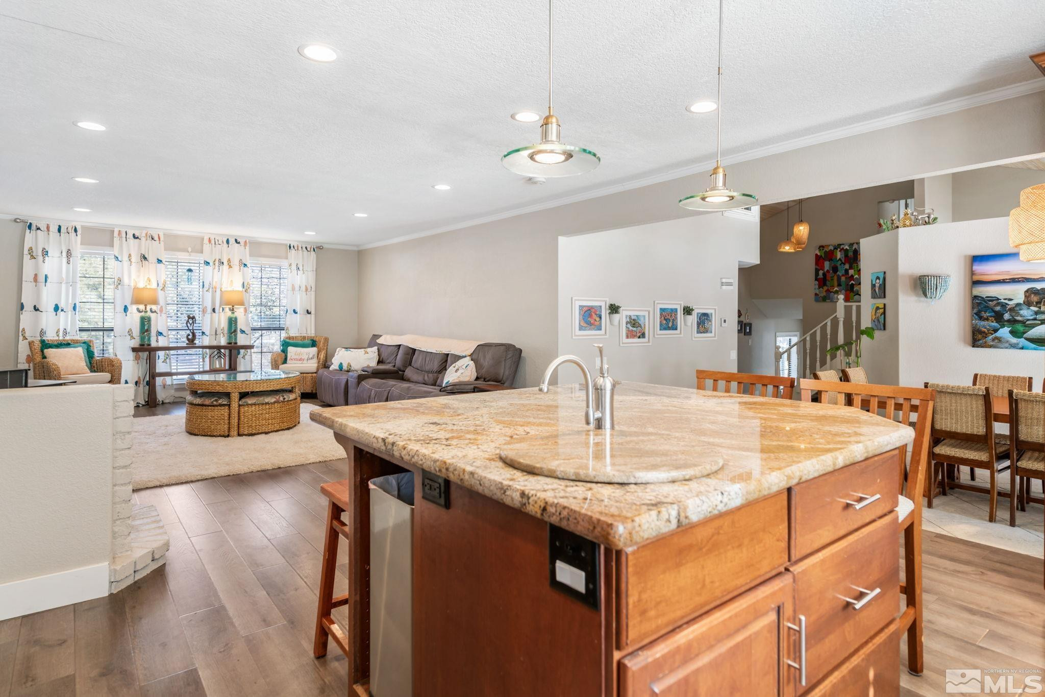 3793 Meadow Wood Road