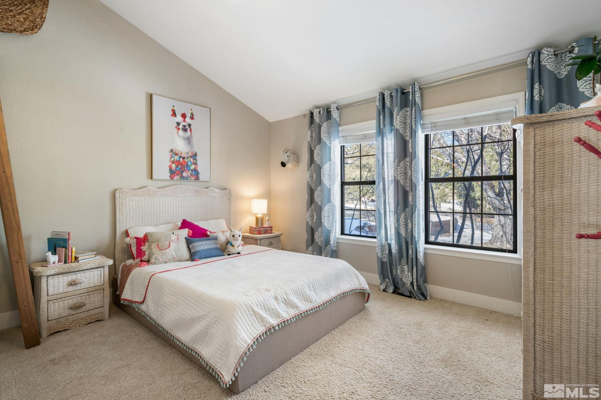 3793 Meadow Wood Road