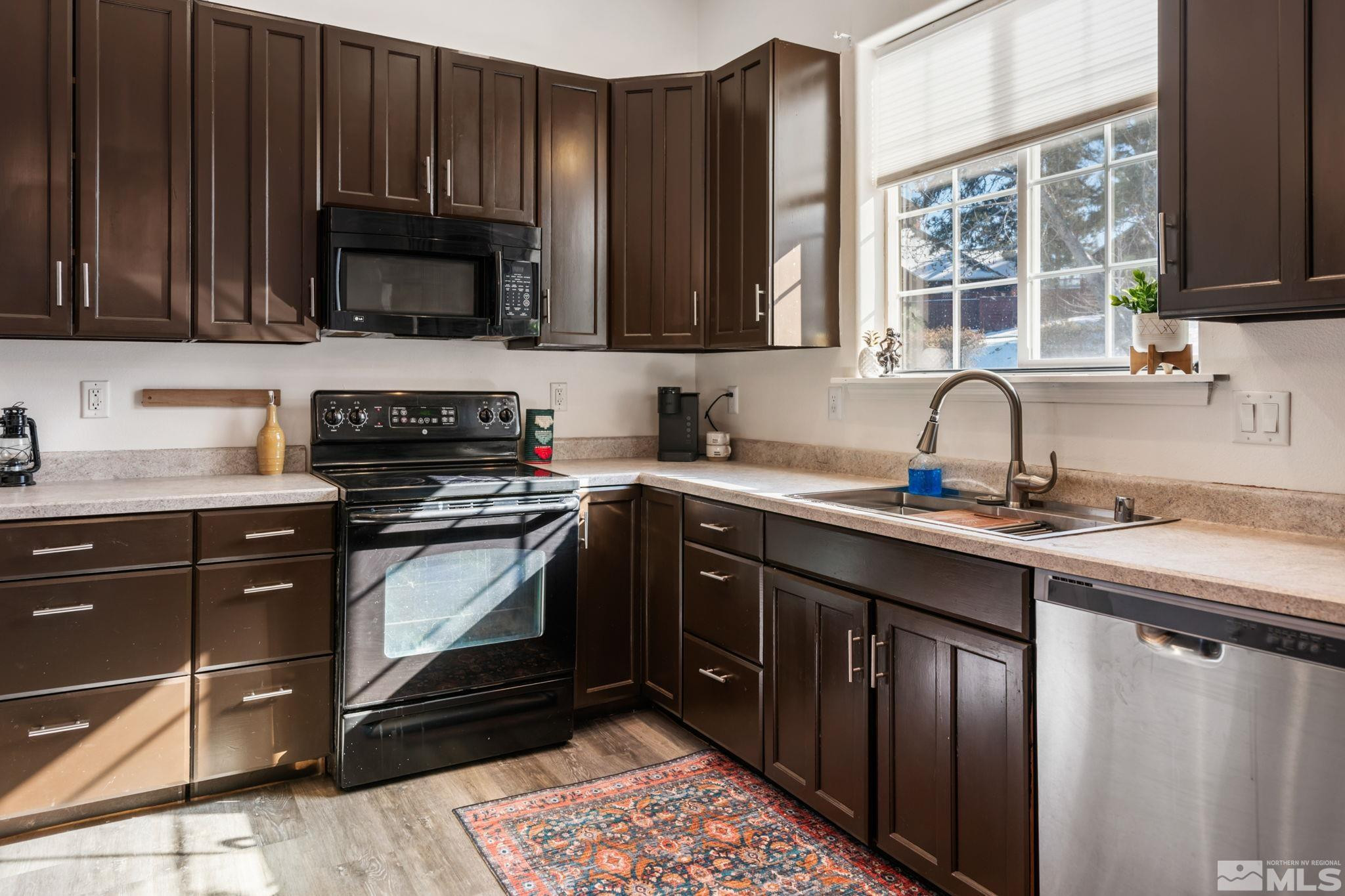 3793 Meadow Wood Road