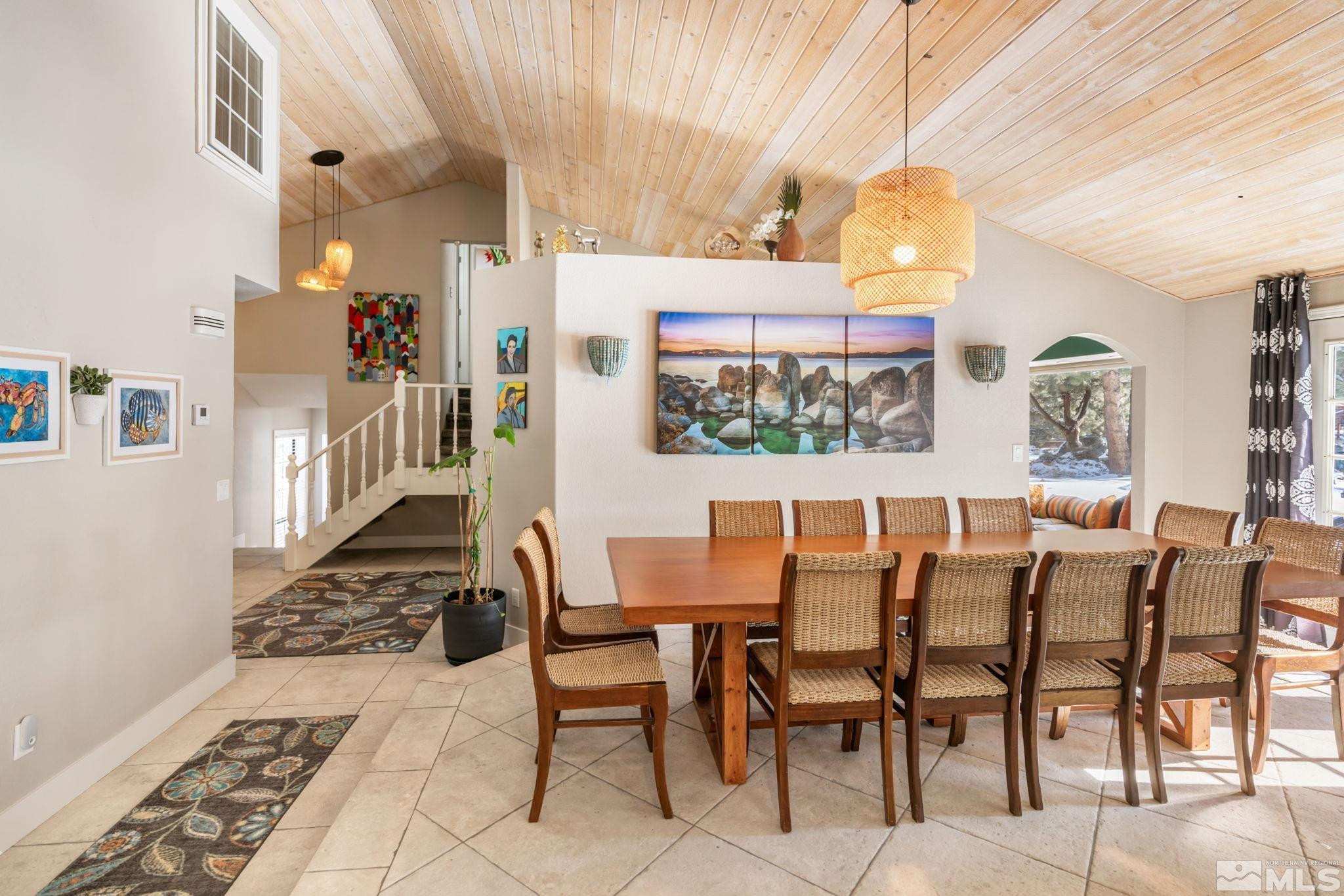 3793 Meadow Wood Road