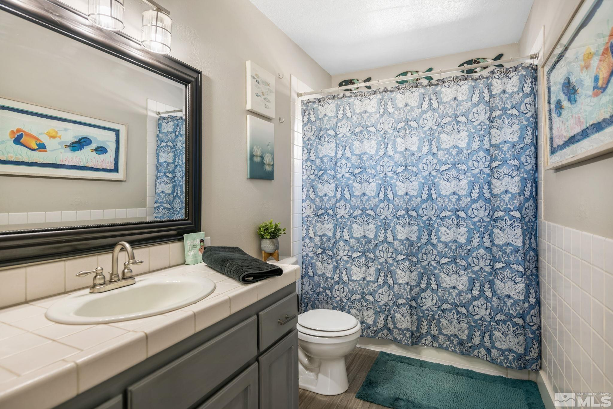 3793 Meadow Wood Road