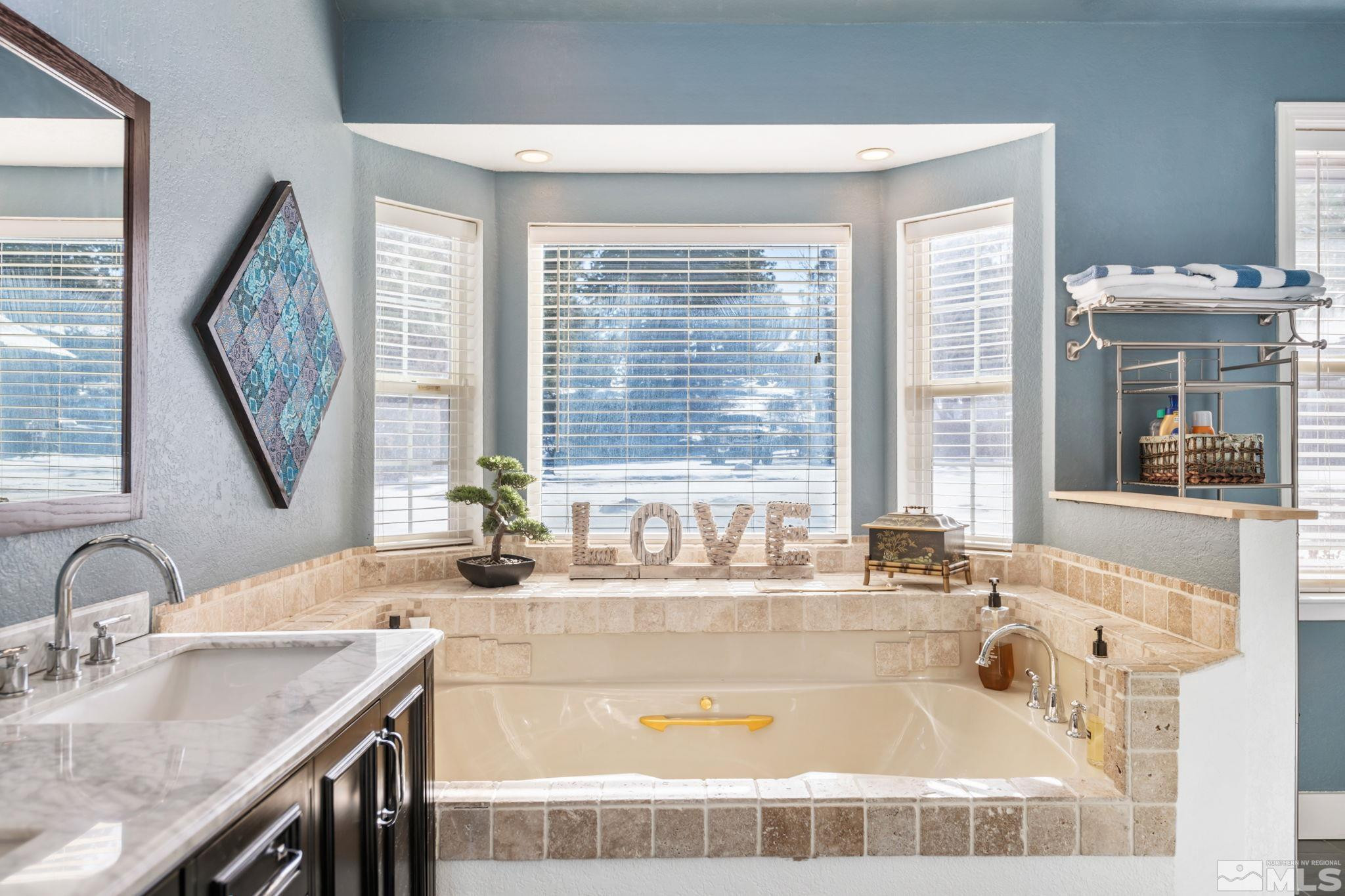 3793 Meadow Wood Road