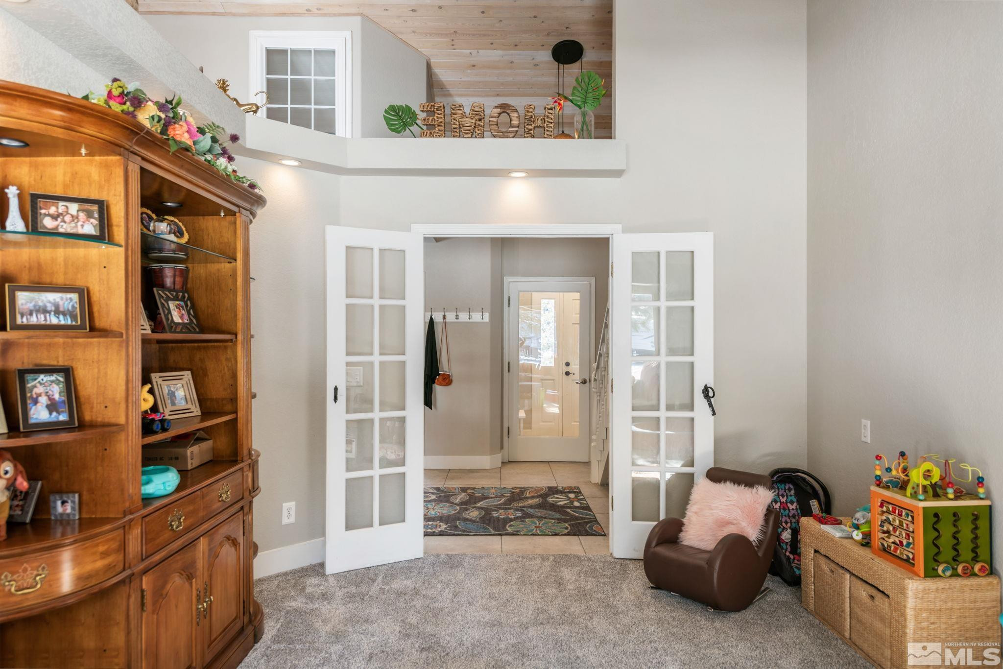 3793 Meadow Wood Road