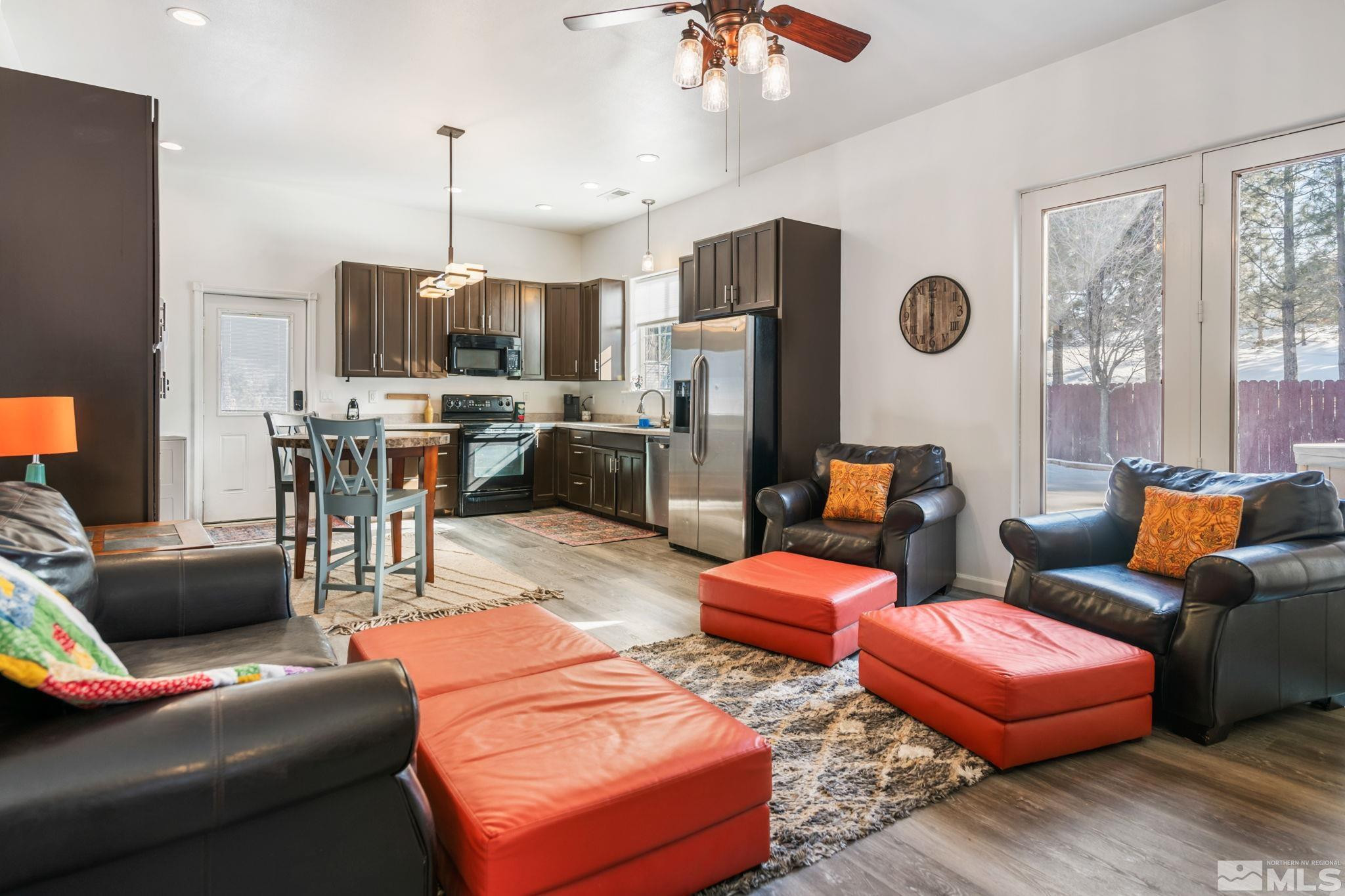 3793 Meadow Wood Road