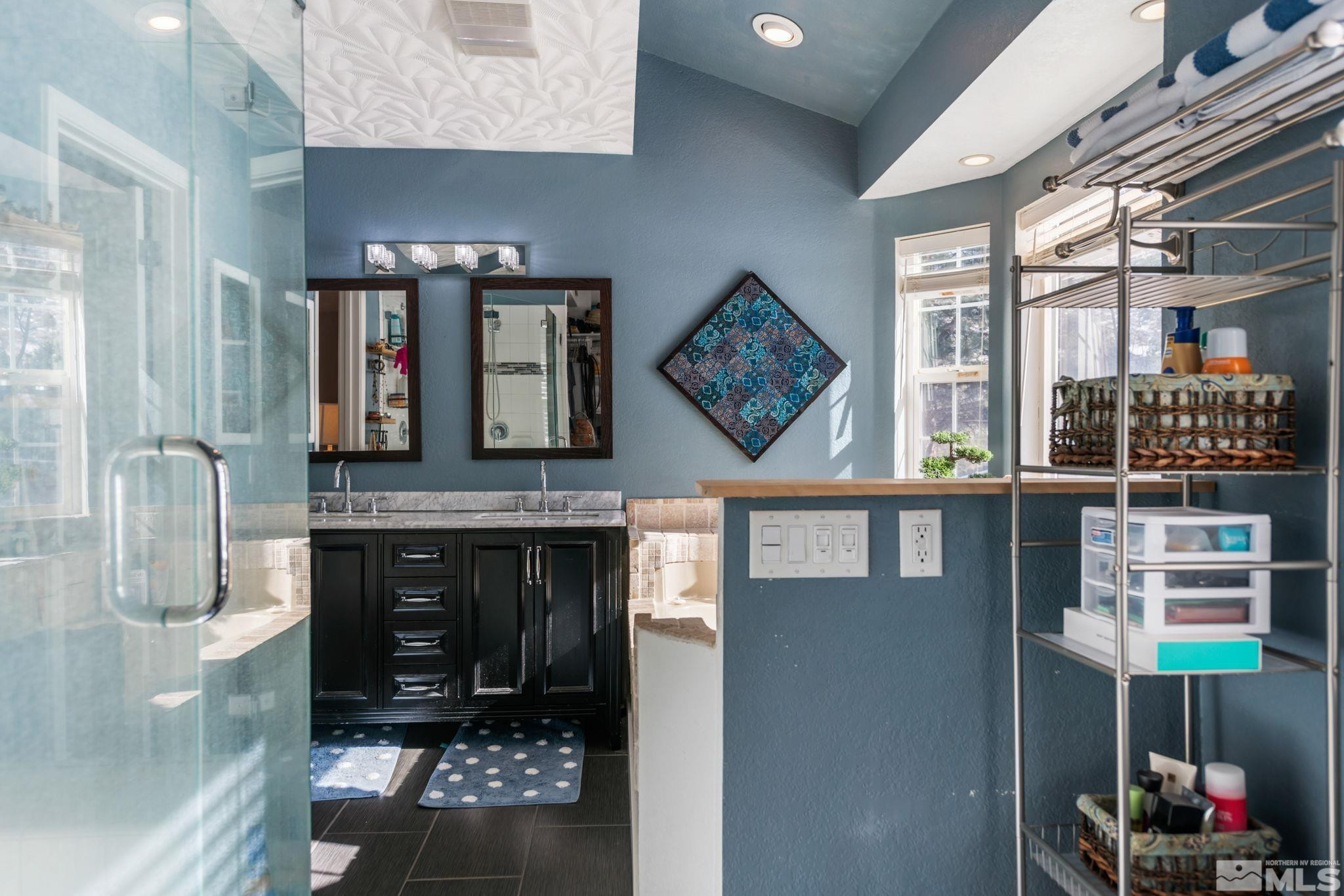 3793 Meadow Wood Road