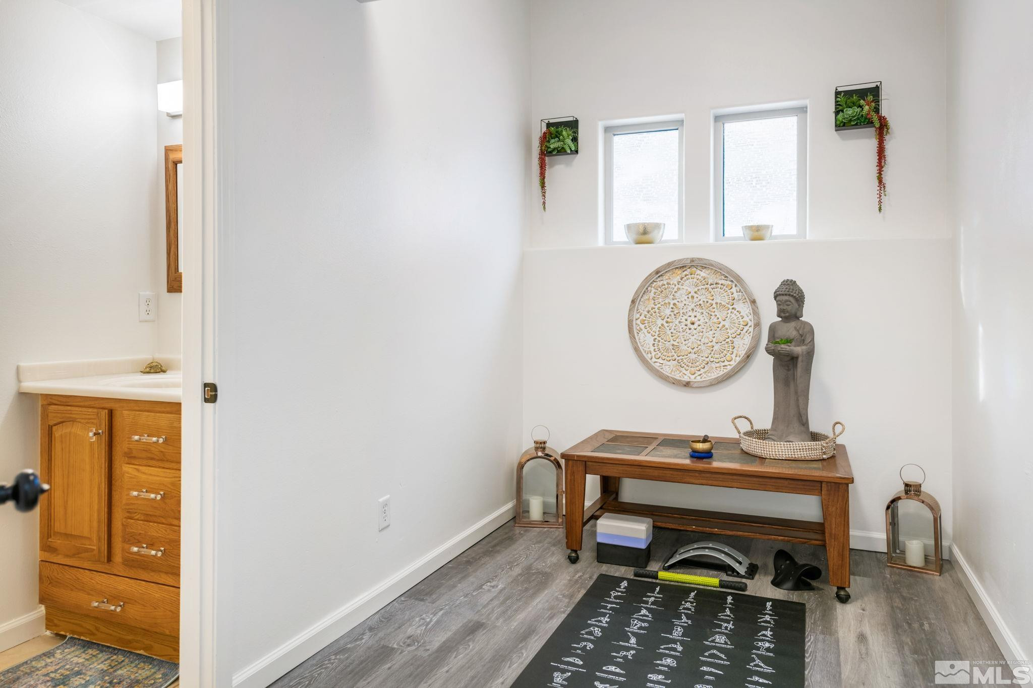 3793 Meadow Wood Road