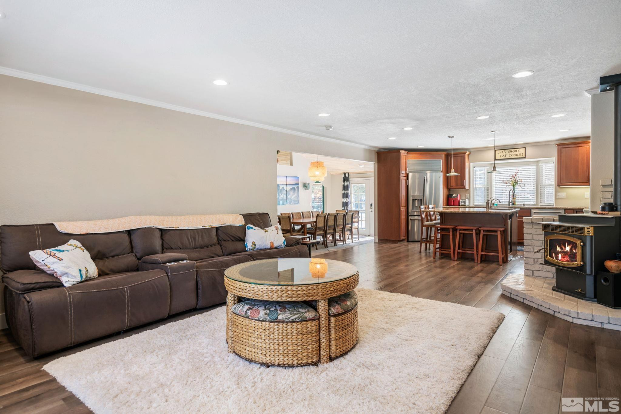 3793 Meadow Wood Road