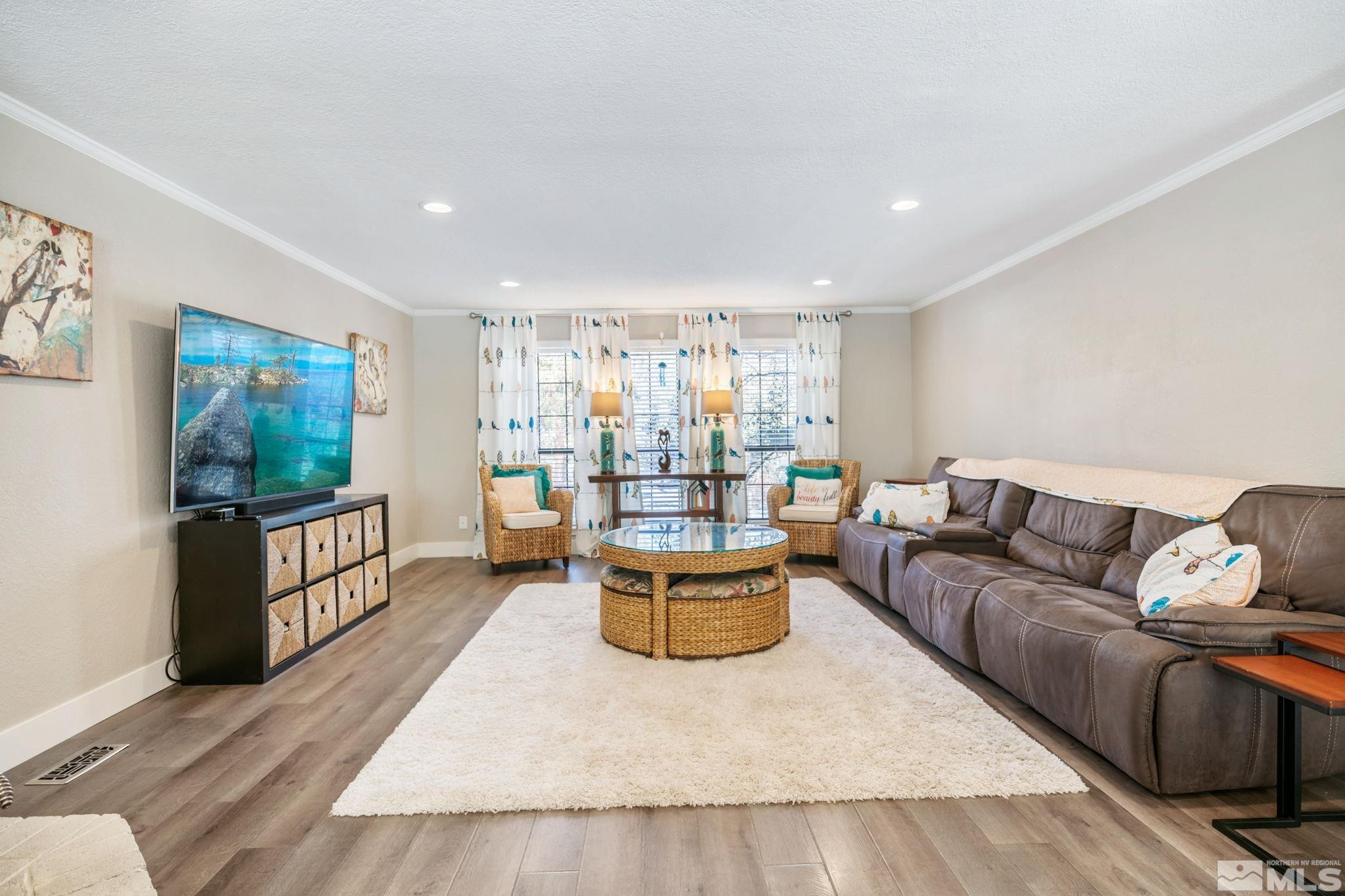 3793 Meadow Wood Road