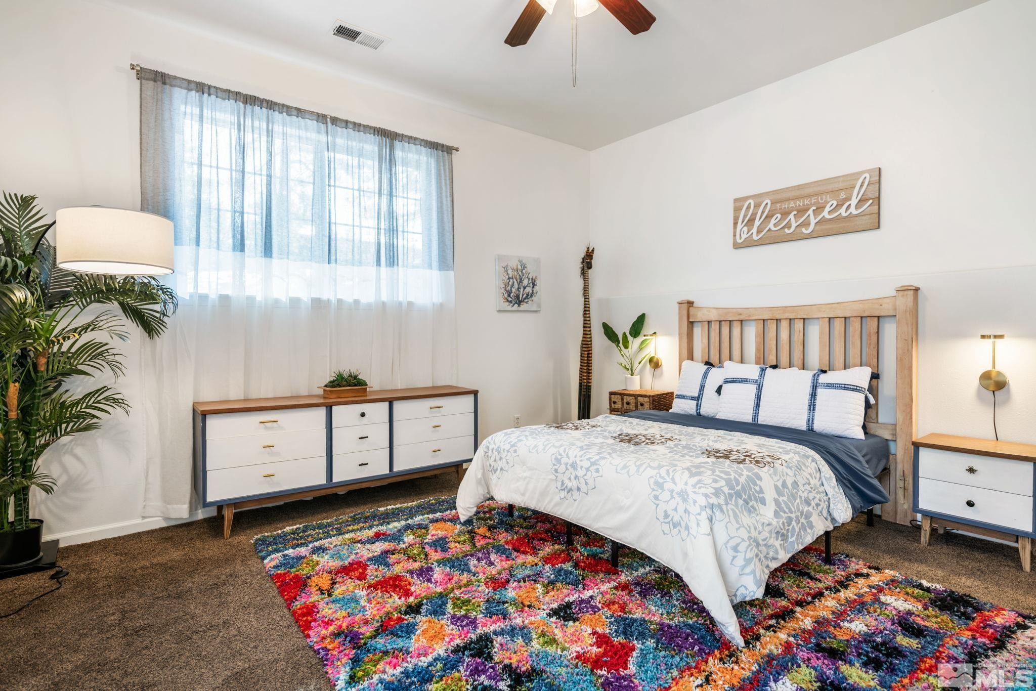 3793 Meadow Wood Road